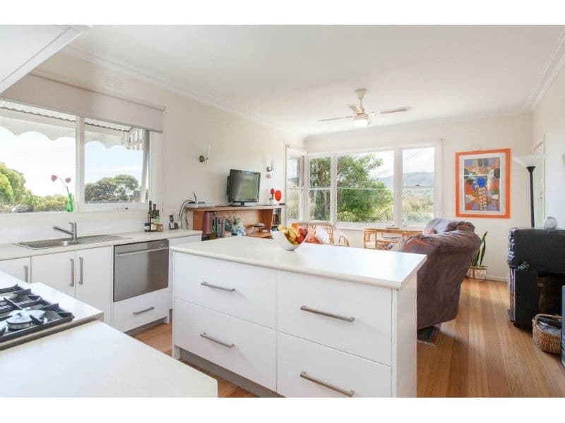 2 Spray Street, Rosebud VIC 3939, Rosebud - Thumbnail 7