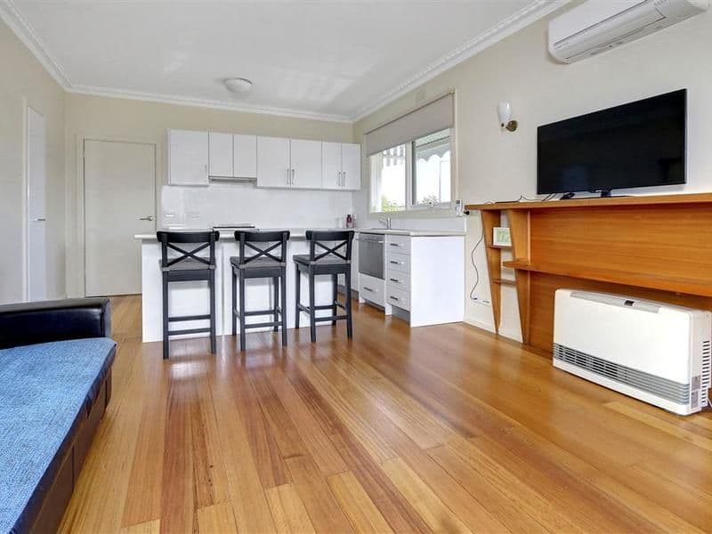 2 Spray Street, Rosebud VIC 3939, Rosebud - Thumbnail 8