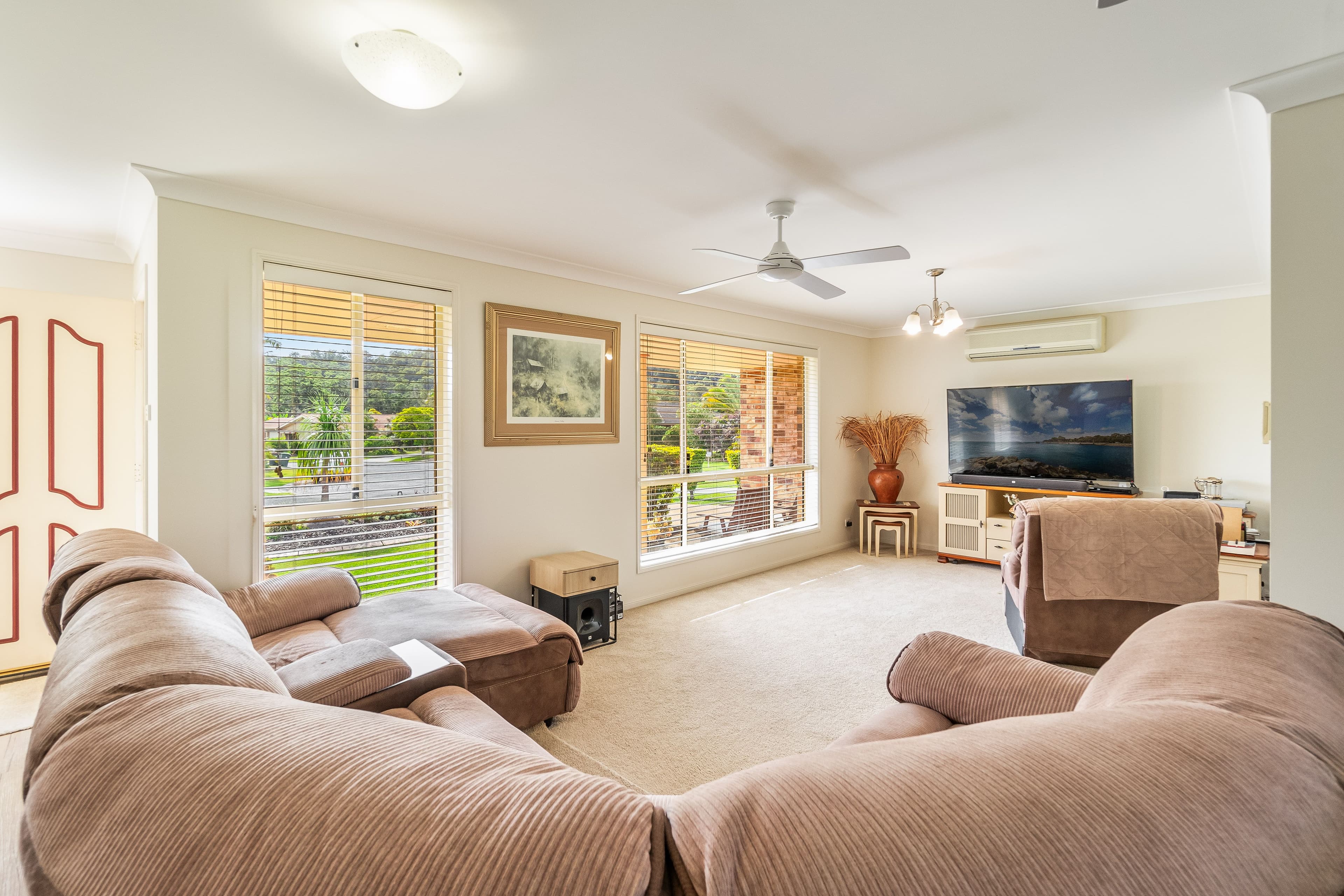 24 Purcell Crescent, Townsend NSW 2463, Townsend - Thumbnail 2