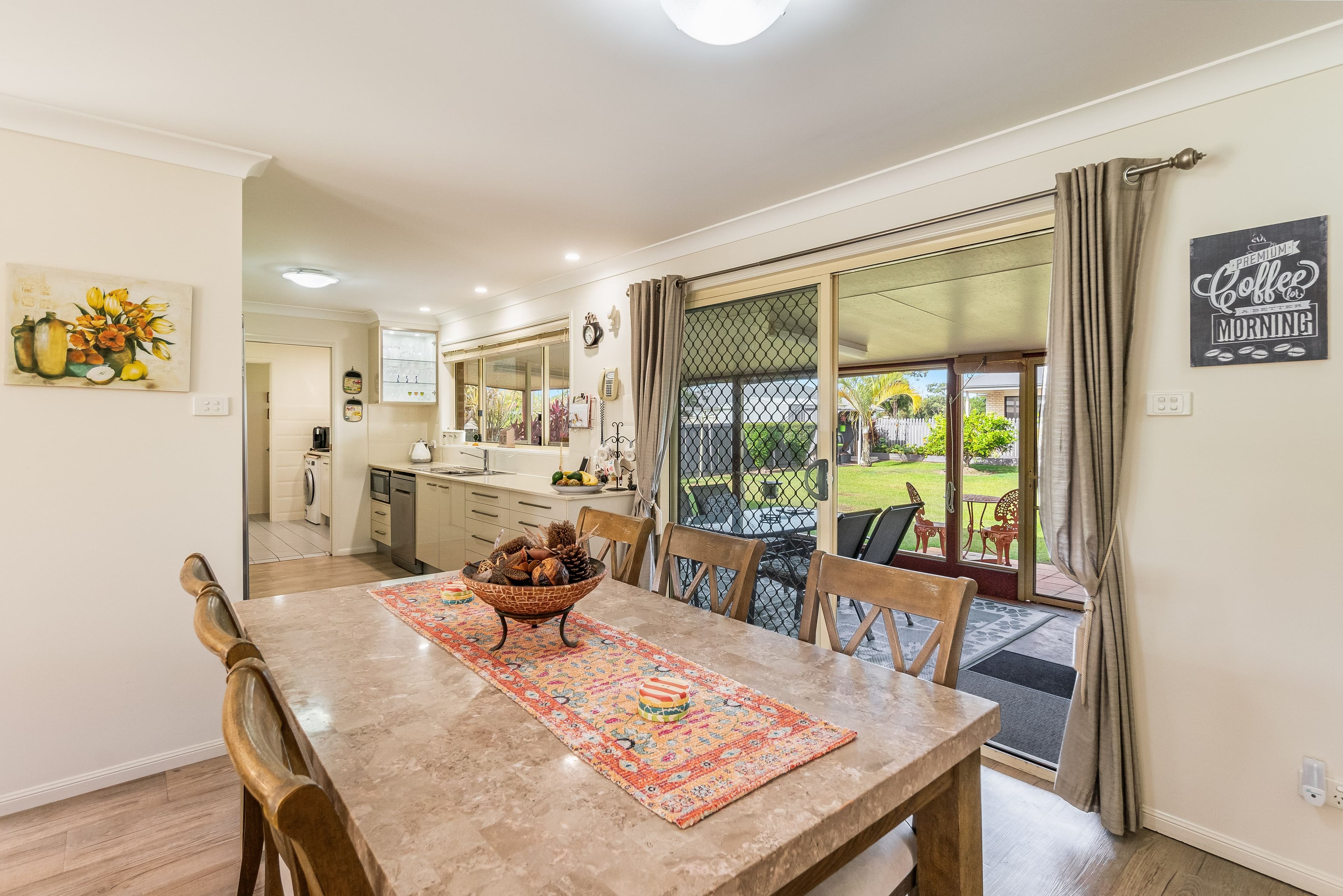 24 Purcell Crescent, Townsend NSW 2463, Townsend - Thumbnail 3