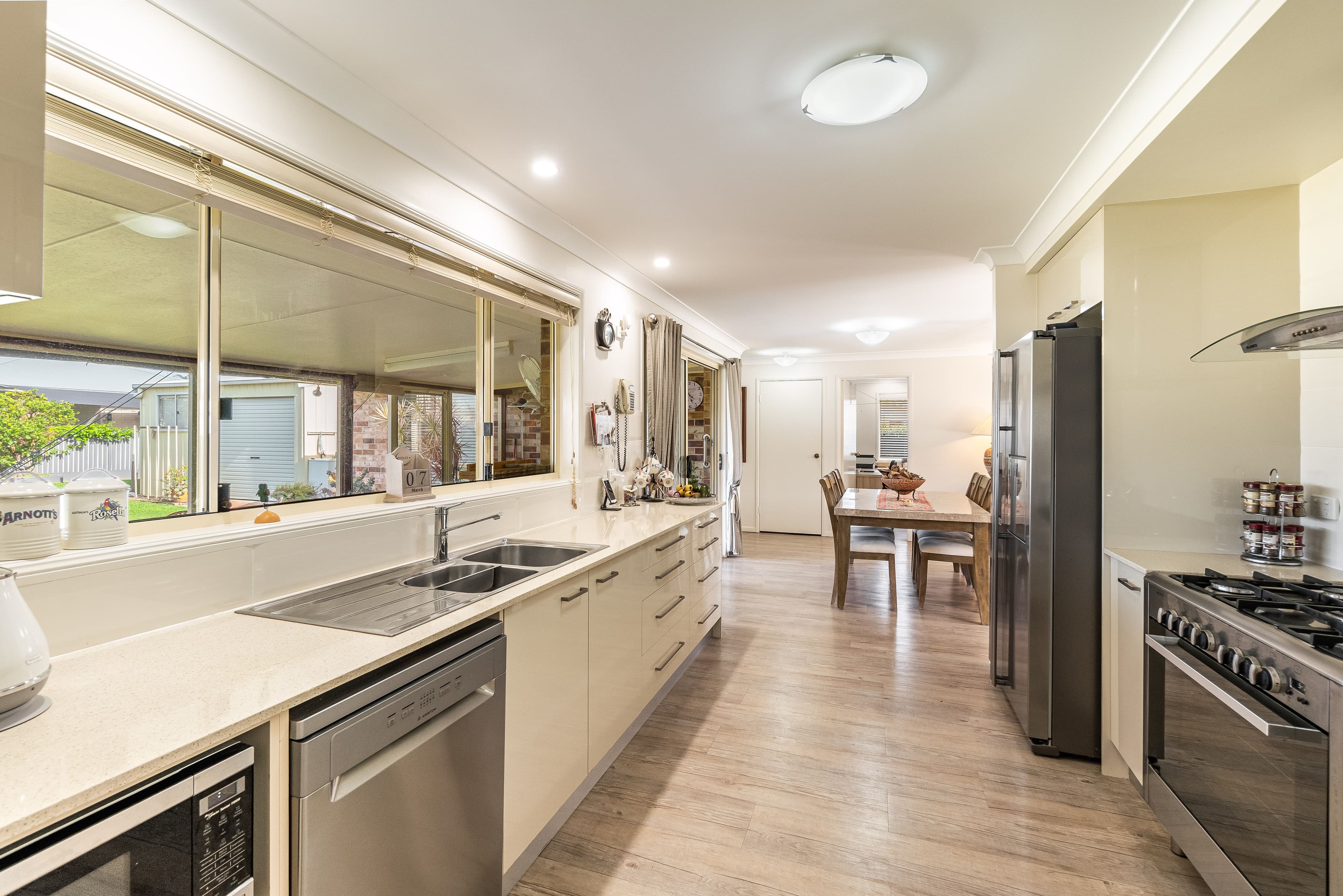 24 Purcell Crescent, Townsend NSW 2463, Townsend - Thumbnail 4