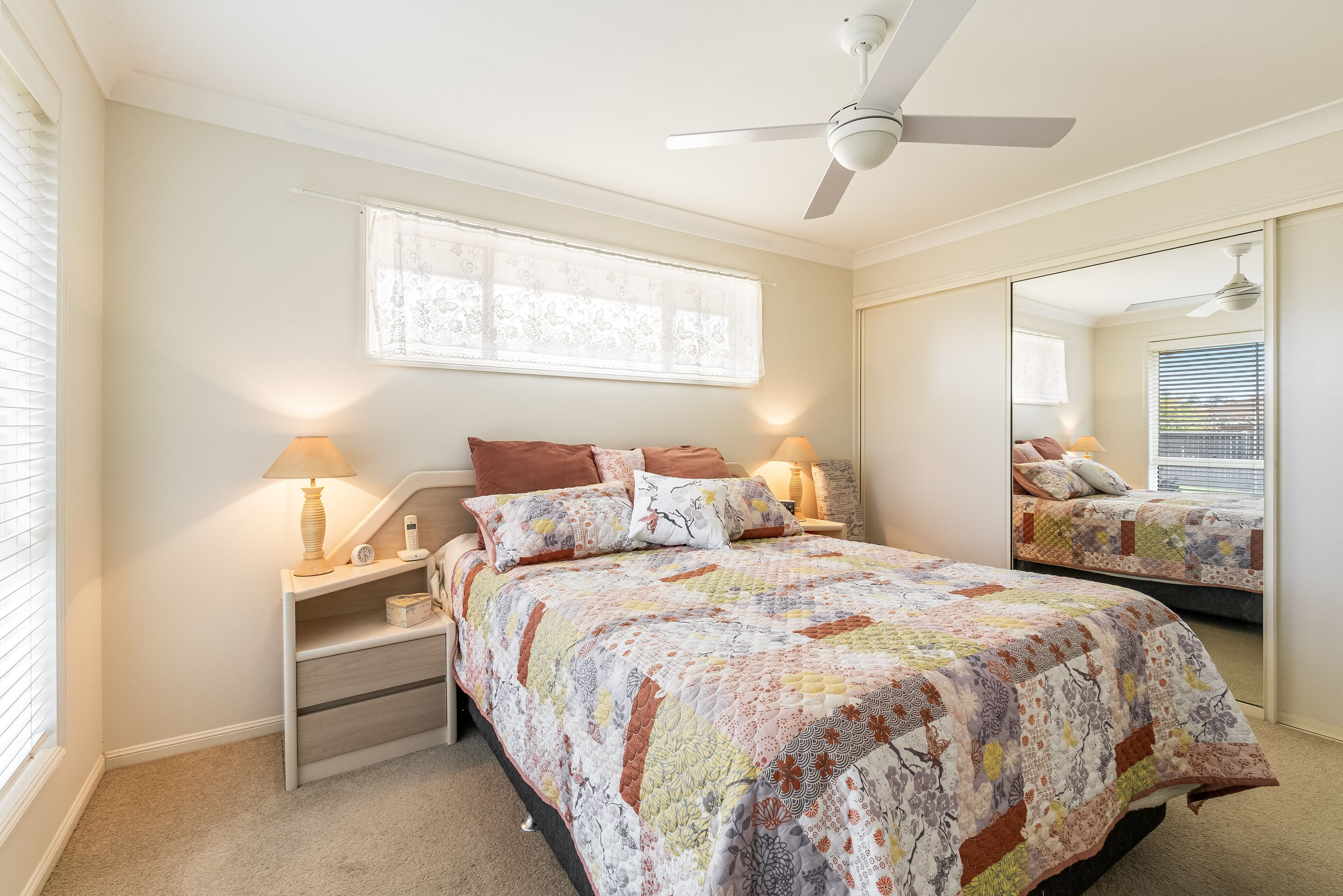 24 Purcell Crescent, Townsend NSW 2463, Townsend - Thumbnail 5