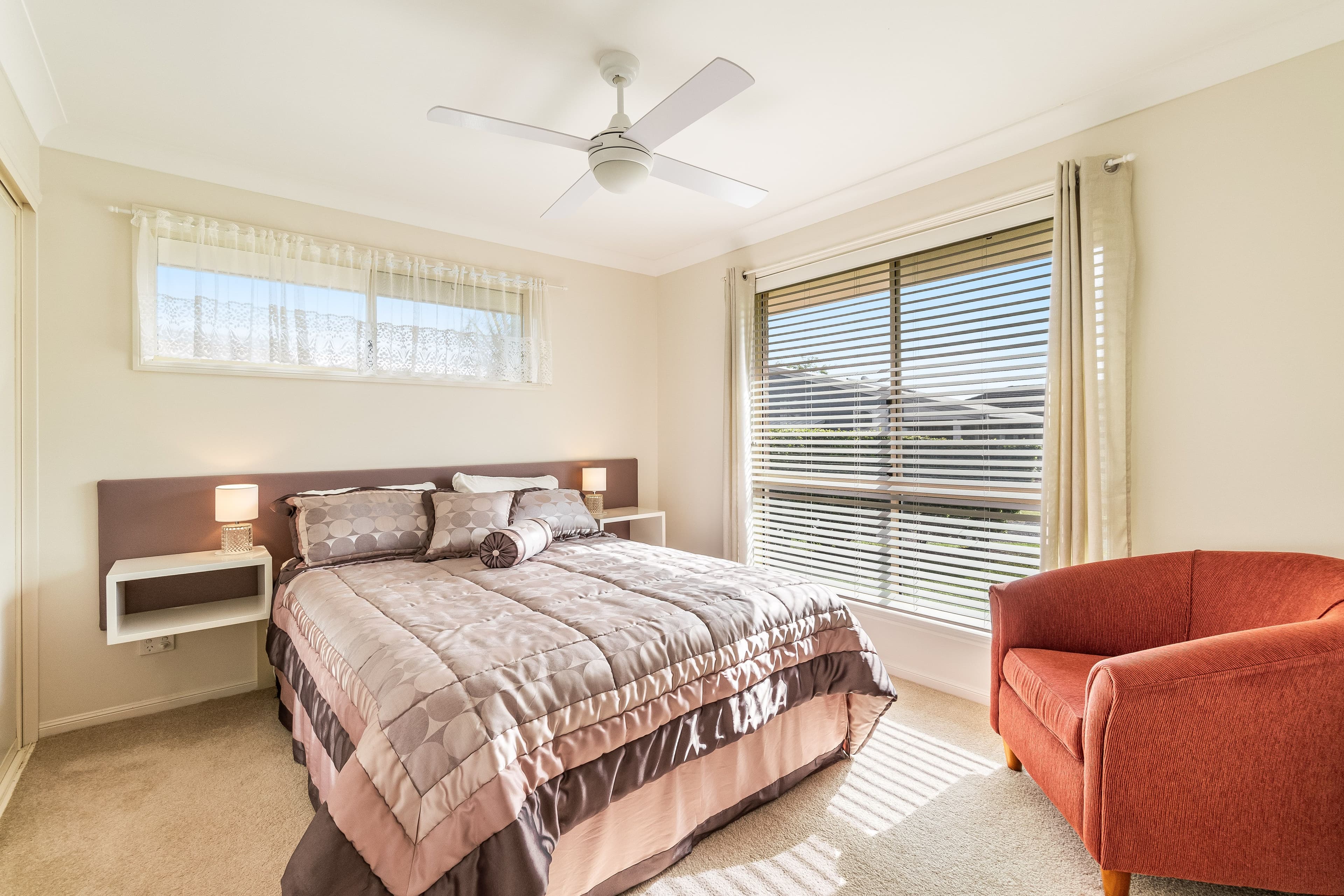 24 Purcell Crescent, Townsend NSW 2463, Townsend - Thumbnail 6