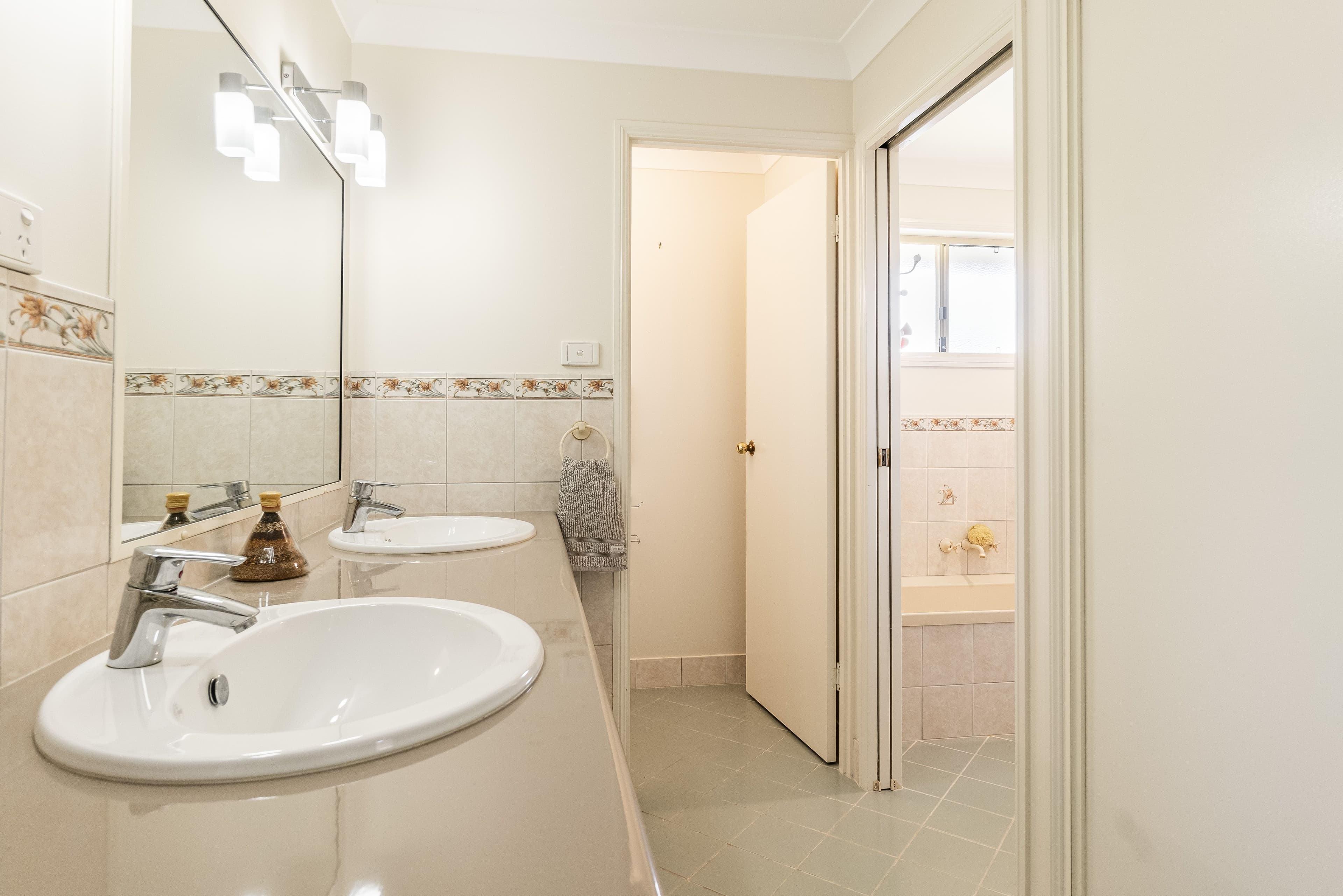 24 Purcell Crescent, Townsend NSW 2463, Townsend - Thumbnail 7