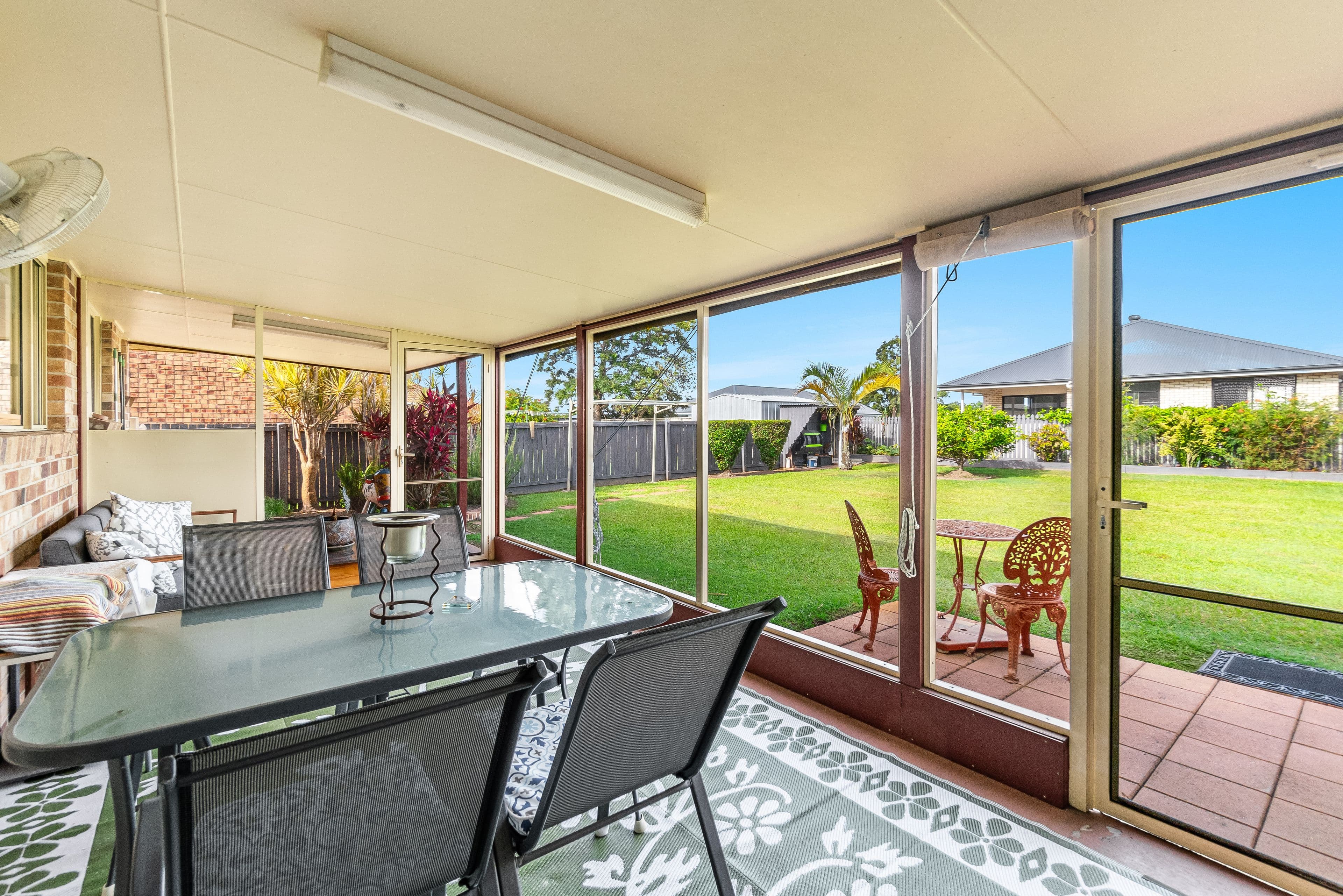24 Purcell Crescent, Townsend NSW 2463, Townsend - Thumbnail 8
