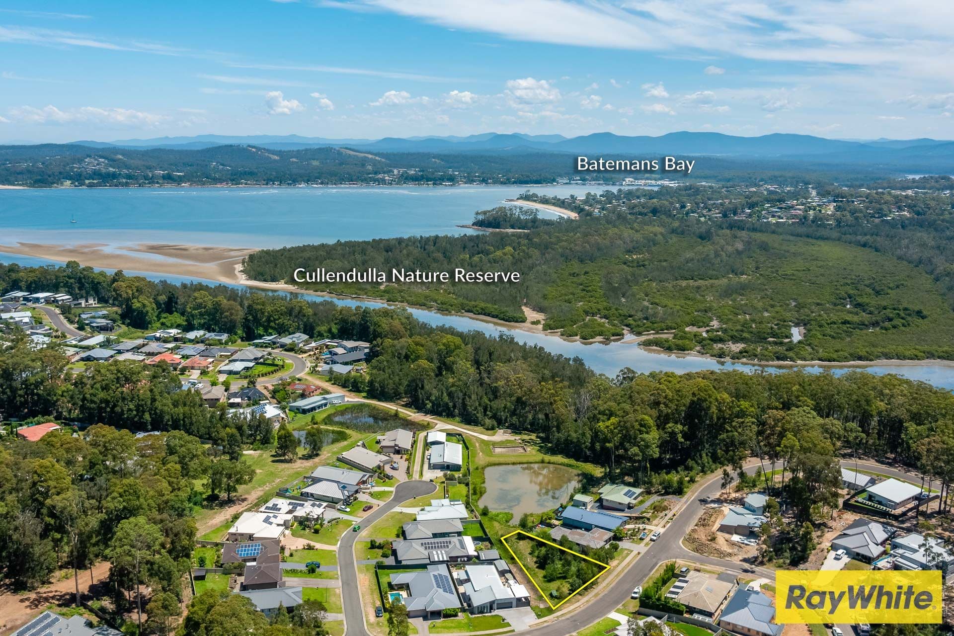 91 Litchfield Crescent, Long Beach NSW 2536, Long Beach - Thumbnail 3