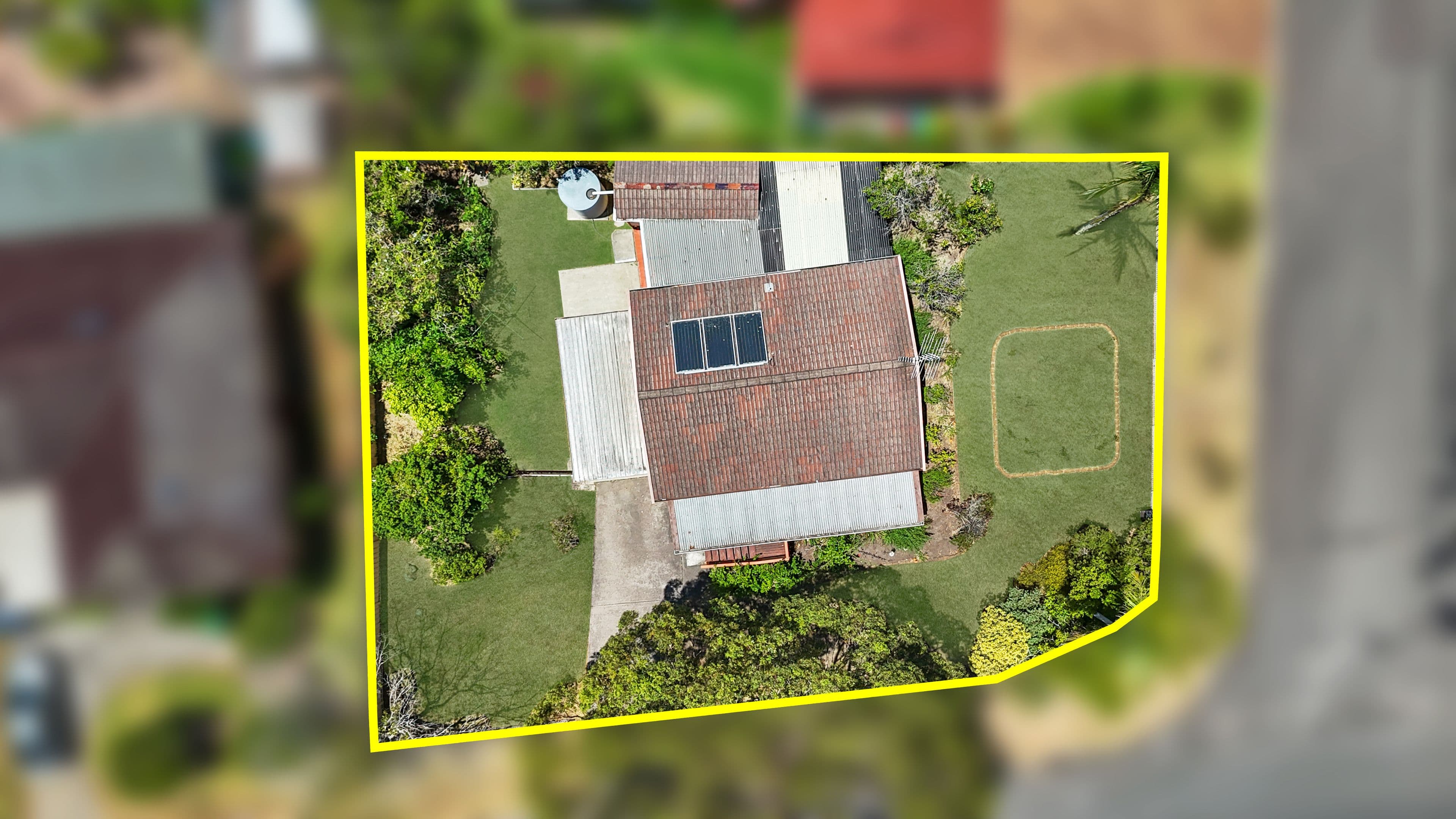1 Hillsdale Close, Gorokan NSW 2263, Gorokan - Image 1