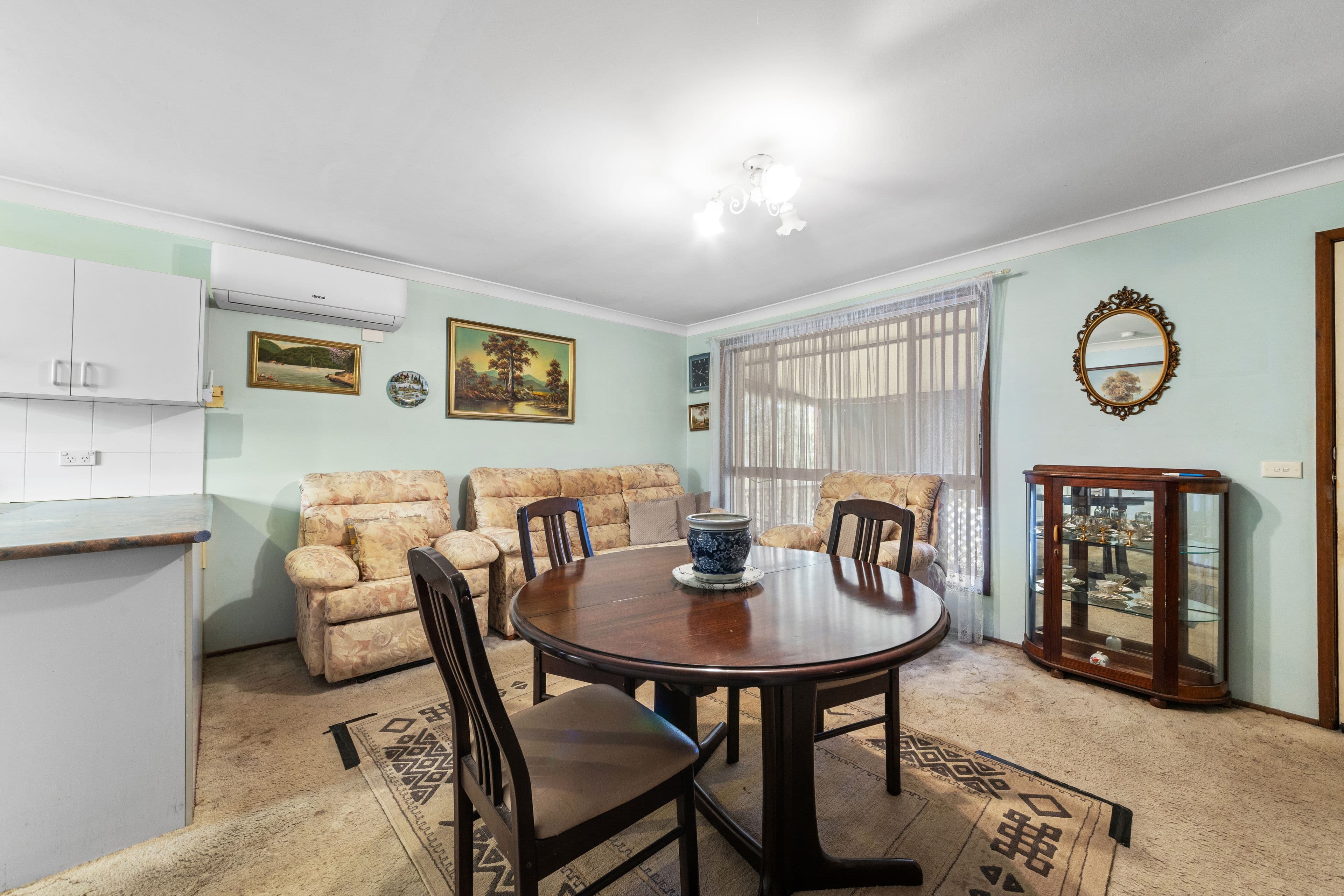 1 Hillsdale Close, Gorokan NSW 2263, Gorokan - Thumbnail 4