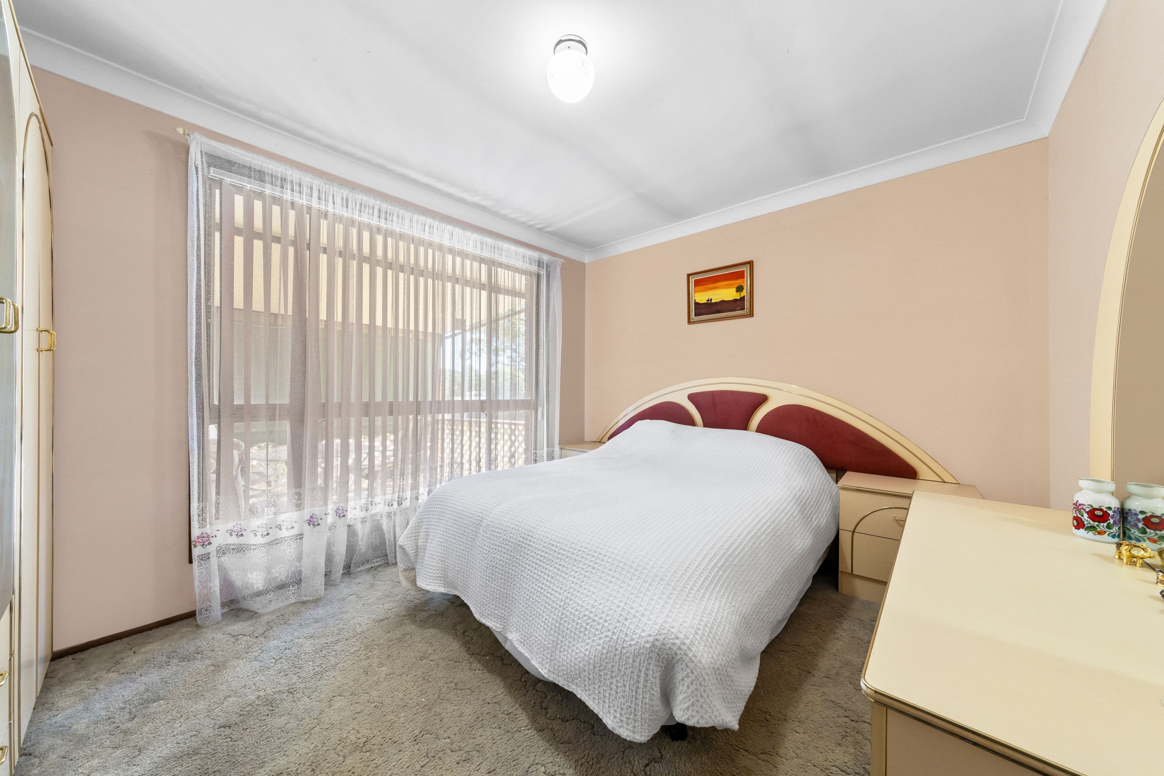 1 Hillsdale Close, Gorokan NSW 2263, Gorokan - Thumbnail 5