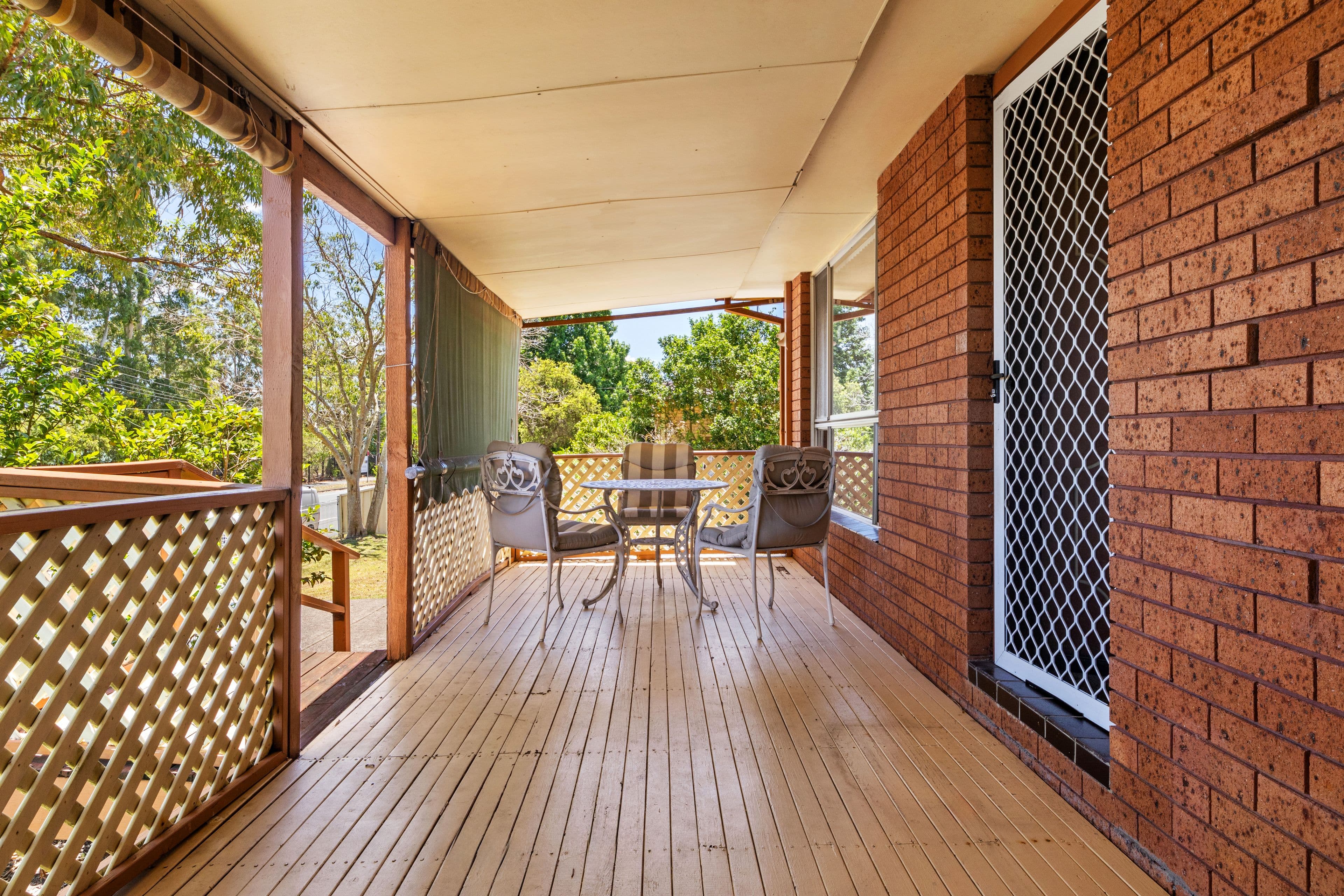 1 Hillsdale Close, Gorokan NSW 2263, Gorokan - Thumbnail 8