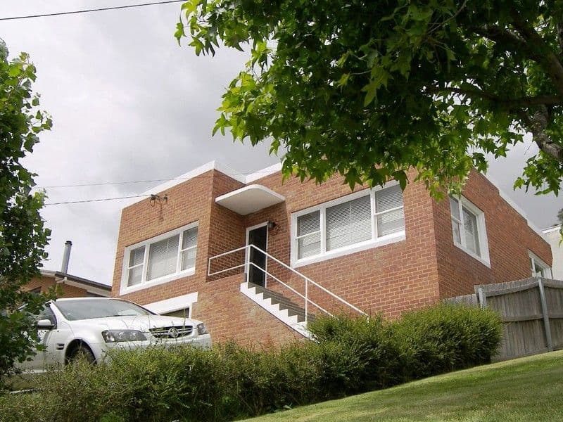 47 Quarry Road, MORNINGTON TAS 7018, Mornington - Image 1