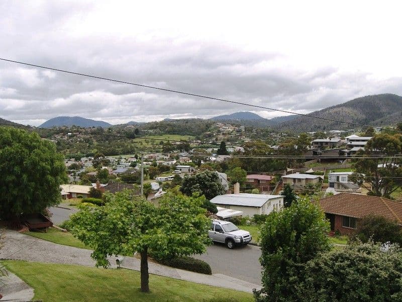 47 Quarry Road, MORNINGTON TAS 7018, Mornington - Thumbnail 2