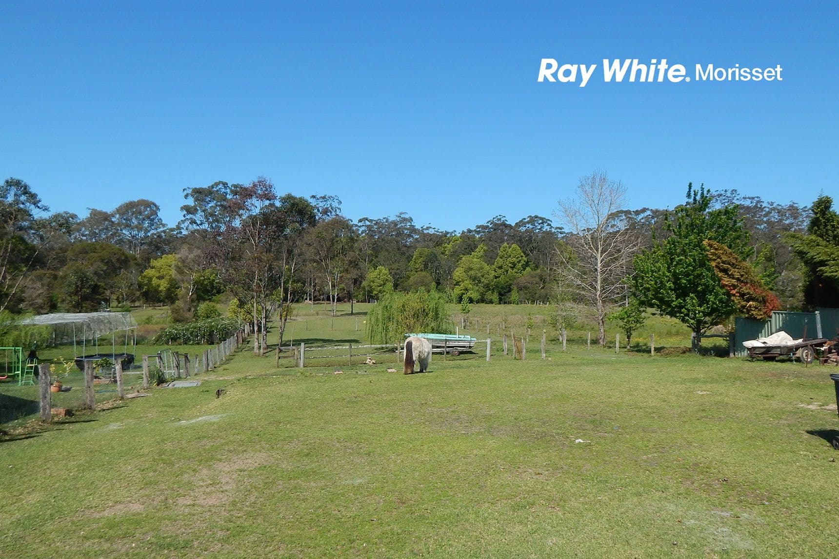 39a Avondale Road, Cooranbong NSW 2265, Cooranbong - Image 1