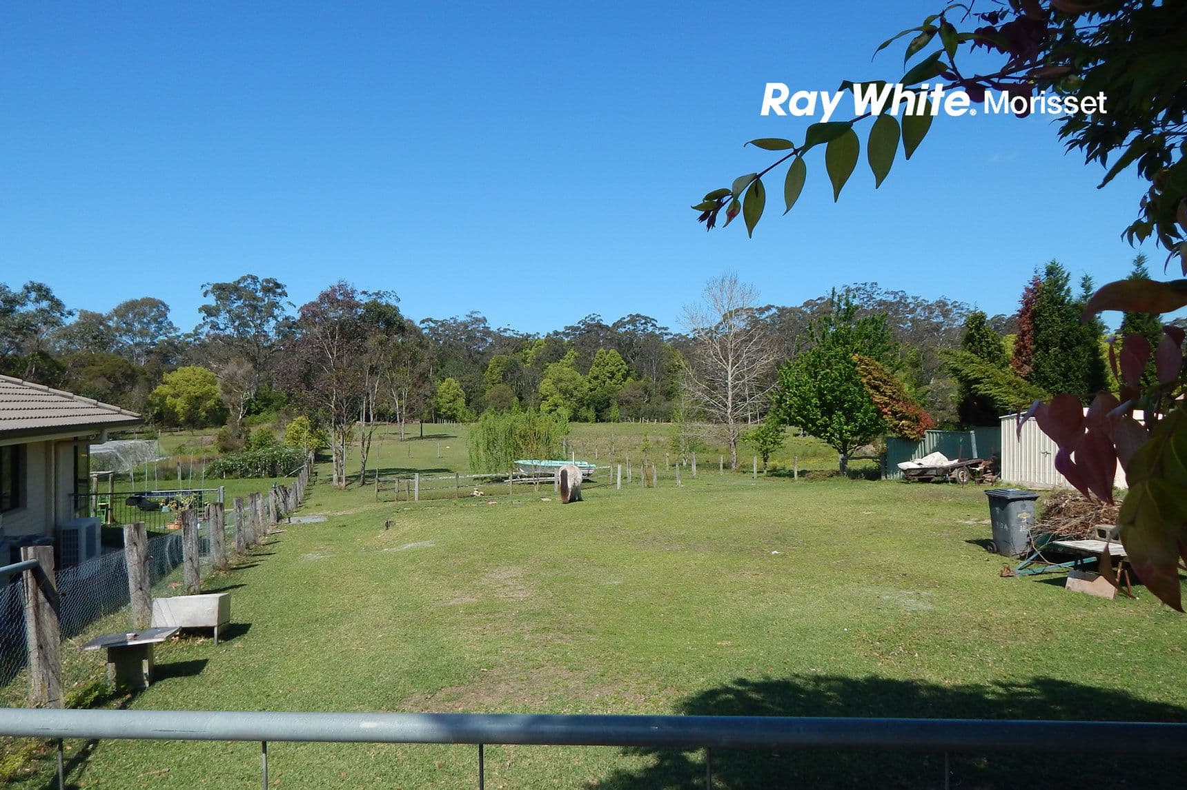 39a Avondale Road, Cooranbong NSW 2265, Cooranbong - Thumbnail 2