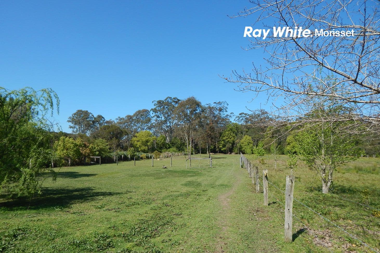 39a Avondale Road, Cooranbong NSW 2265, Cooranbong - Thumbnail 4