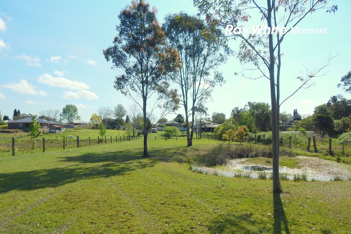 39a Avondale Road, Cooranbong NSW 2265, Cooranbong - Thumbnail 5