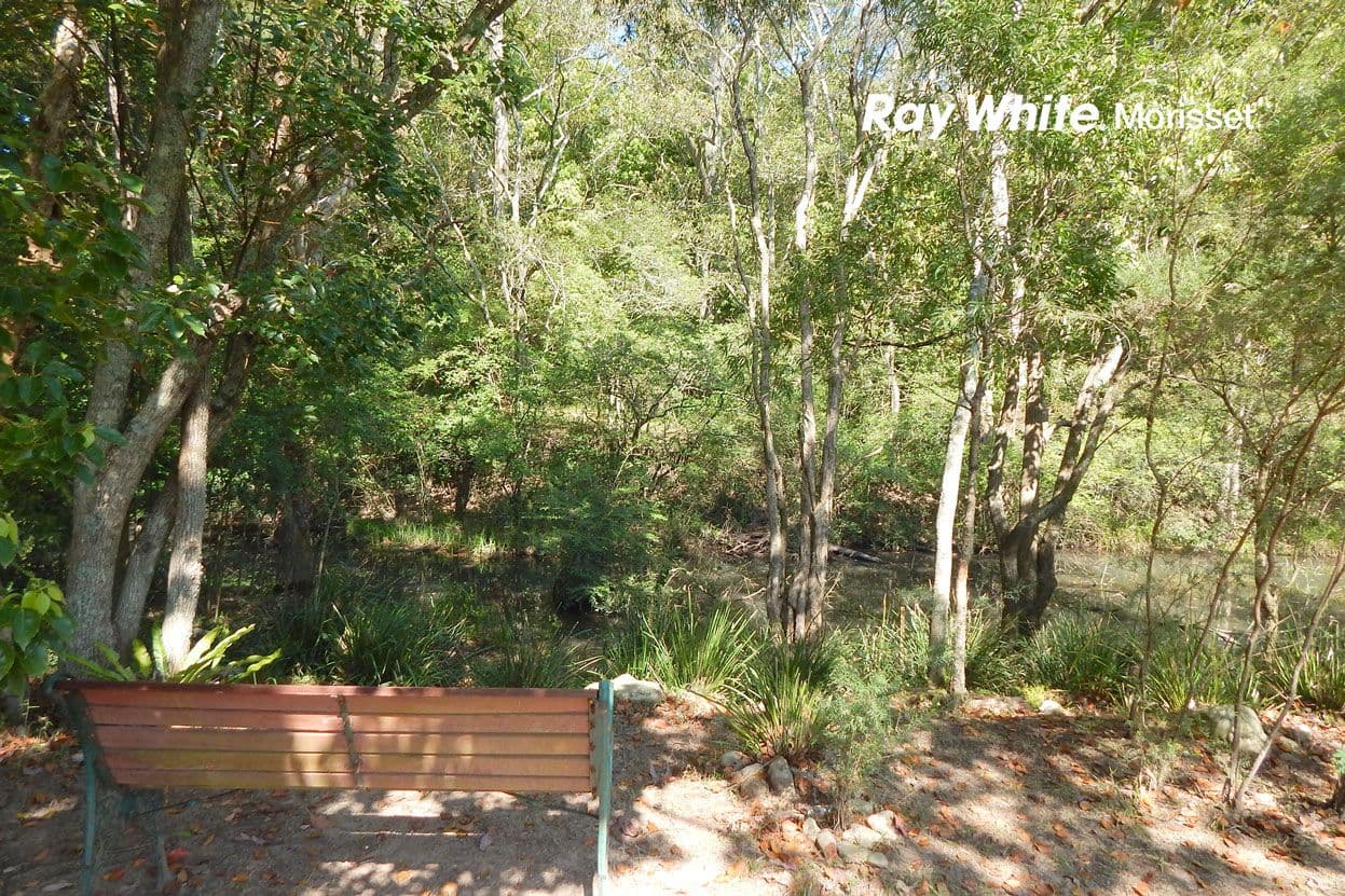 39a Avondale Road, Cooranbong NSW 2265, Cooranbong - Thumbnail 6