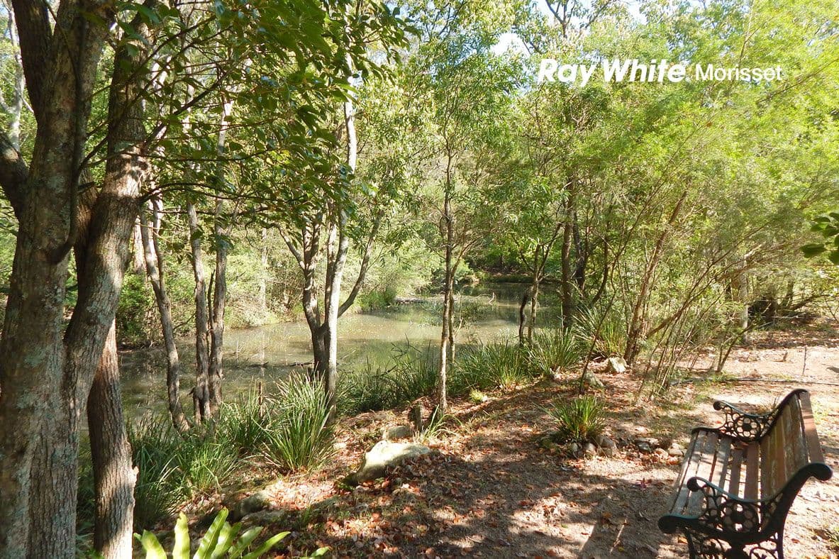 39a Avondale Road, Cooranbong NSW 2265, Cooranbong - Thumbnail 7