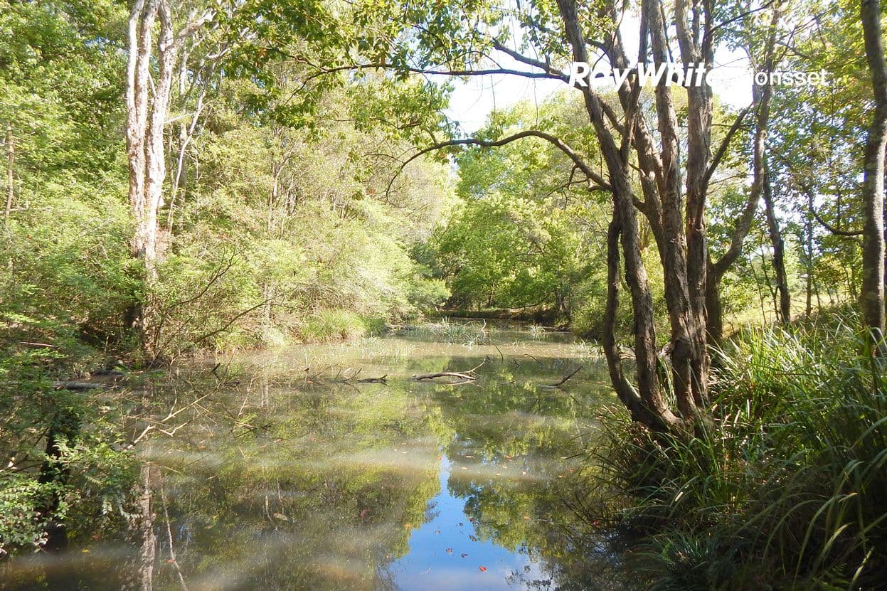39a Avondale Road, Cooranbong NSW 2265, Cooranbong - Thumbnail 8