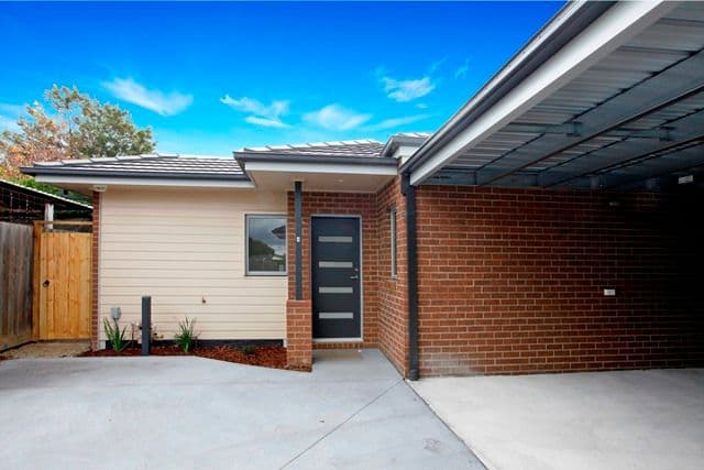 51 Lane Crescent, RESERVOIR VIC 3073, Reservoir - Image 1