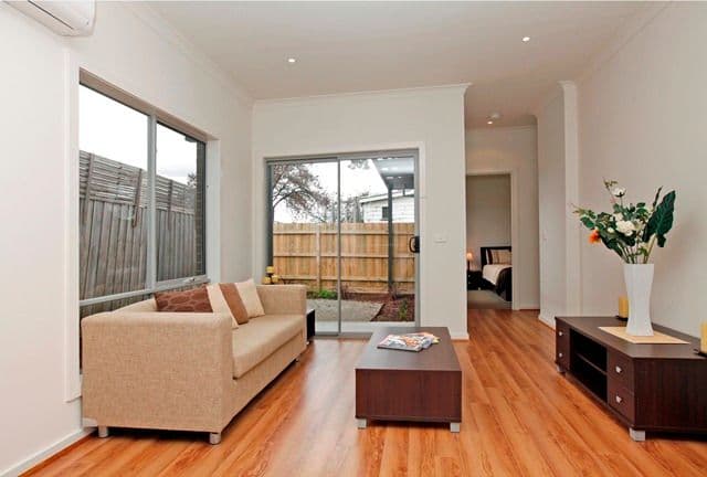 51 Lane Crescent, RESERVOIR VIC 3073, Reservoir - Thumbnail 3