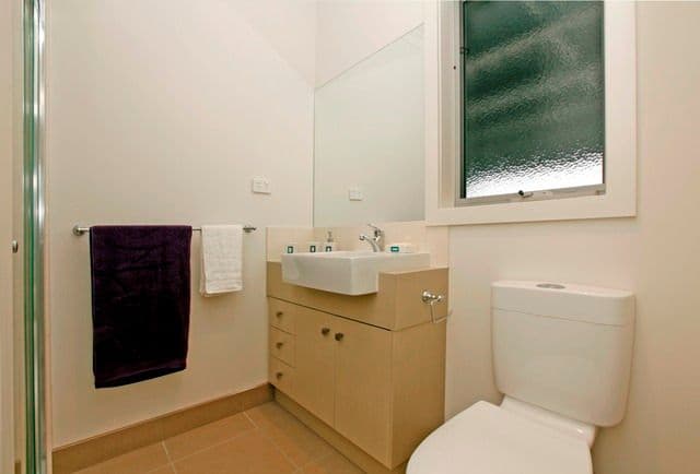 51 Lane Crescent, RESERVOIR VIC 3073, Reservoir - Thumbnail 5