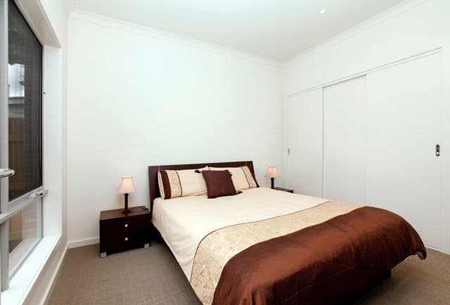 51 Lane Crescent, RESERVOIR VIC 3073, Reservoir - Thumbnail 6