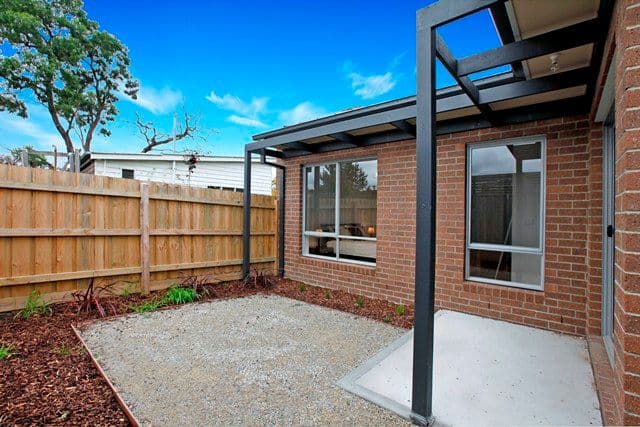 51 Lane Crescent, RESERVOIR VIC 3073, Reservoir - Thumbnail 7
