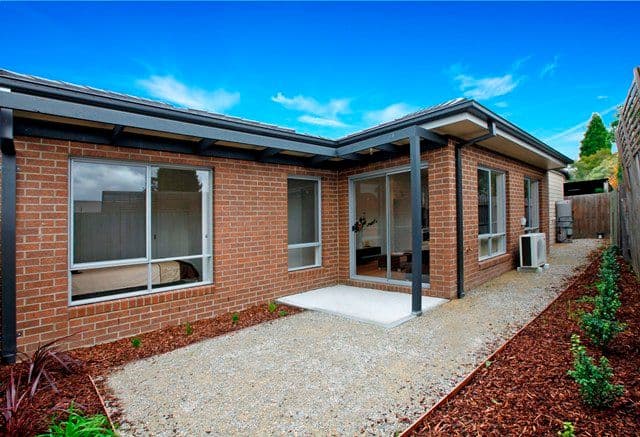 51 Lane Crescent, RESERVOIR VIC 3073, Reservoir - Thumbnail 8