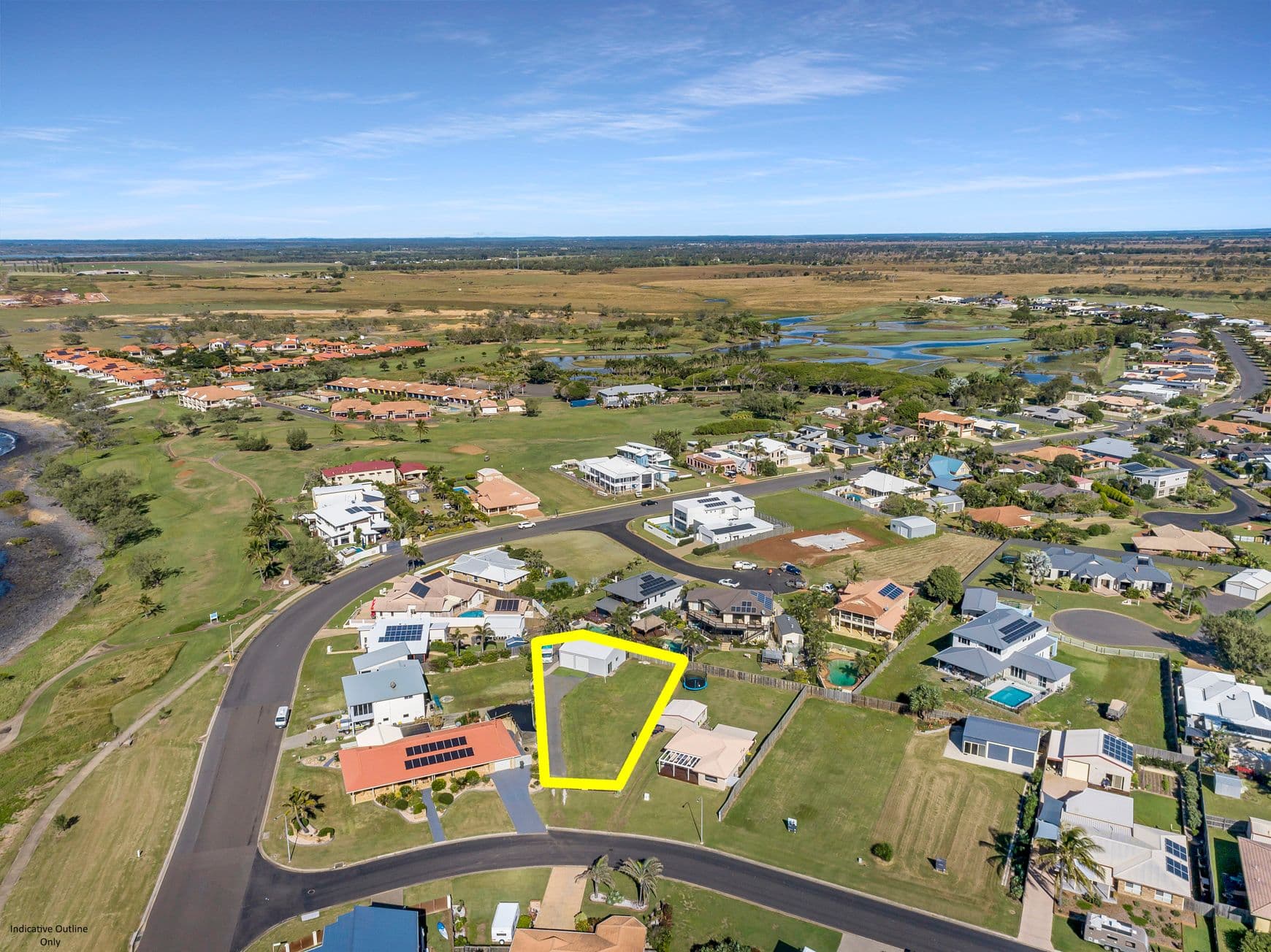 3 Mokera Street, Coral Cove QLD 4670, Coral Cove - Thumbnail 2
