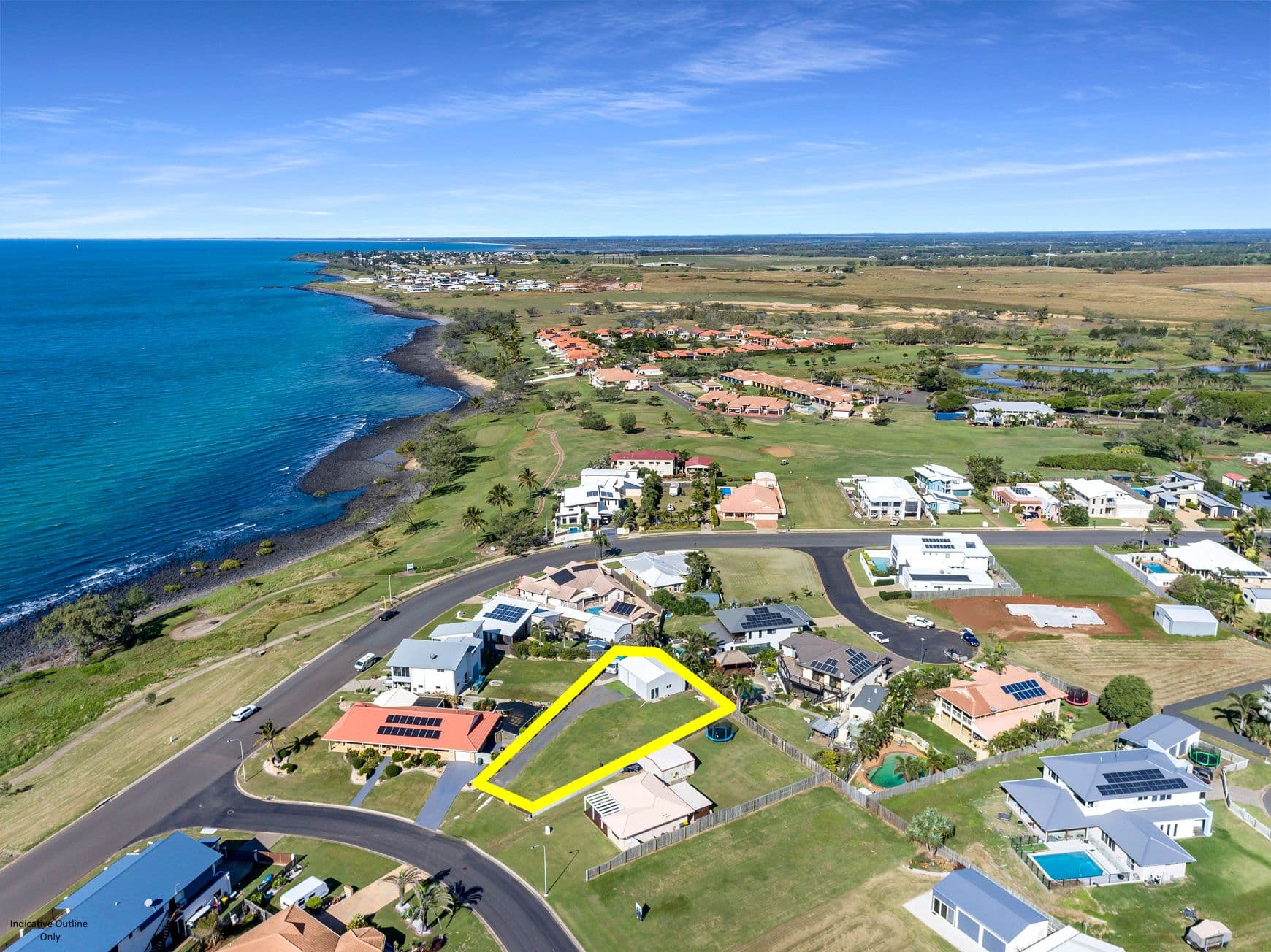 3 Mokera Street, Coral Cove QLD 4670, Coral Cove - Thumbnail 3