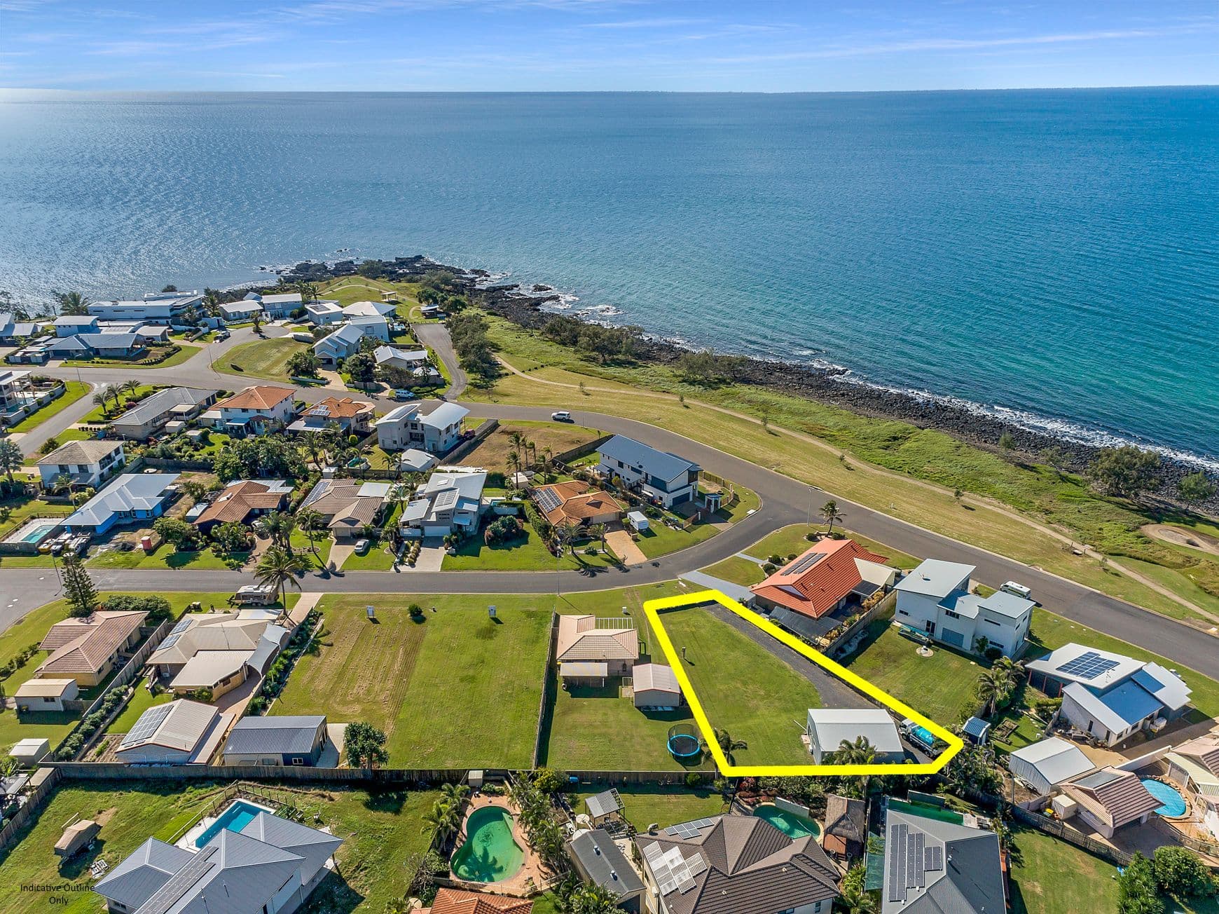 3 Mokera Street, Coral Cove QLD 4670, Coral Cove - Thumbnail 5