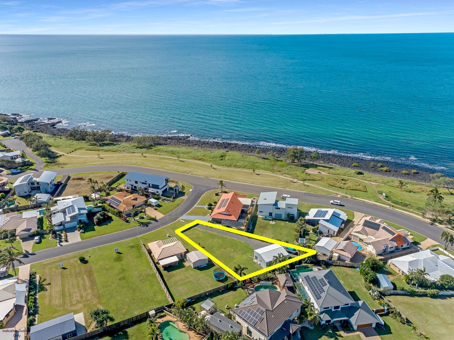 3 Mokera Street, Coral Cove QLD 4670, Coral Cove - Thumbnail 6