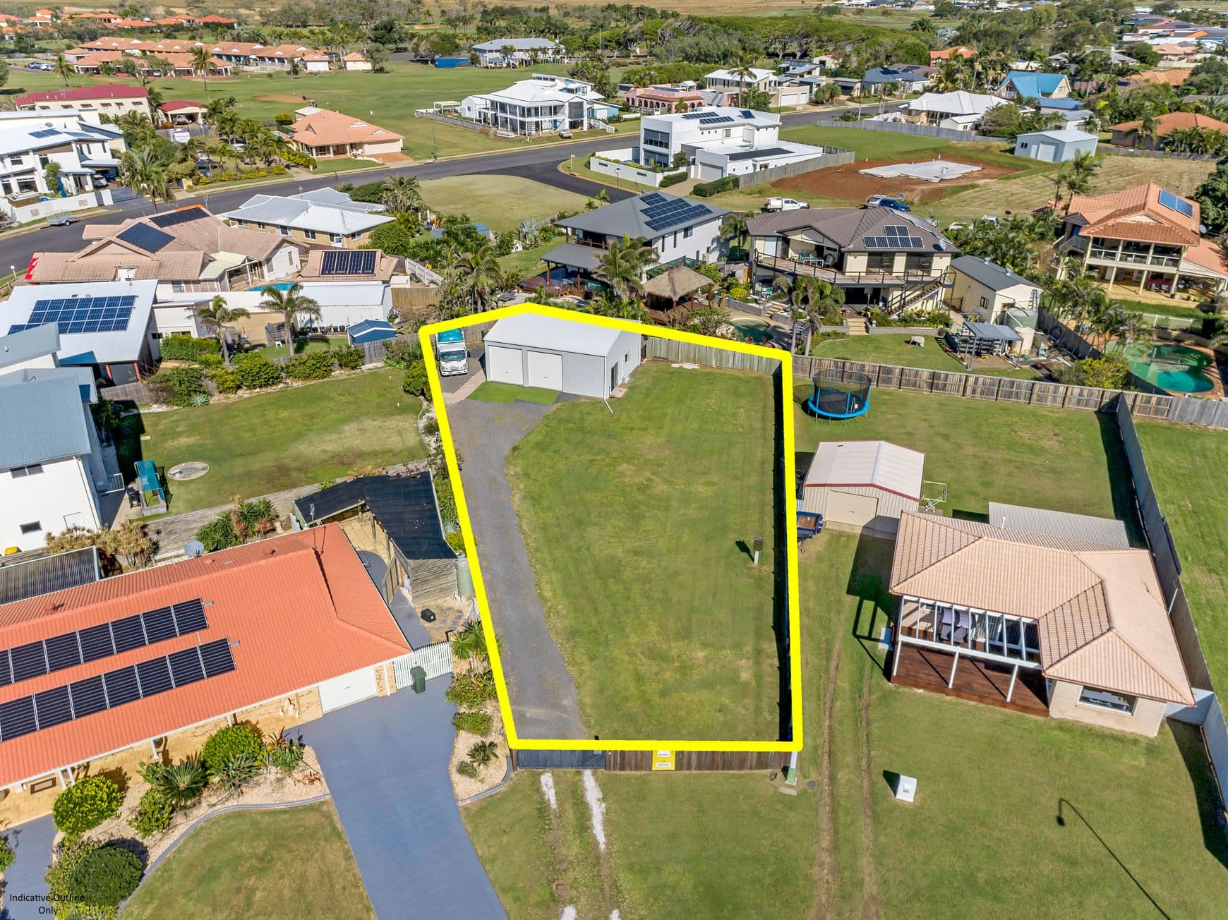 3 Mokera Street, Coral Cove QLD 4670, Coral Cove - Thumbnail 7