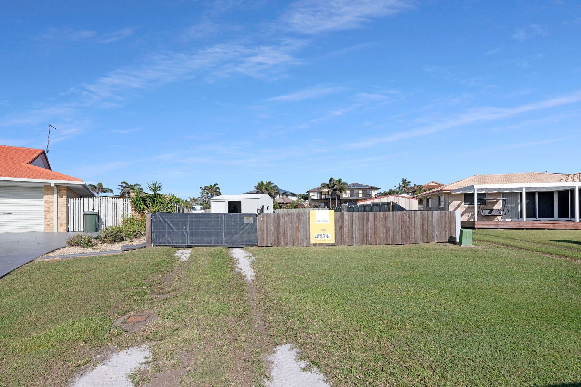 3 Mokera Street, Coral Cove QLD 4670, Coral Cove - Thumbnail 8