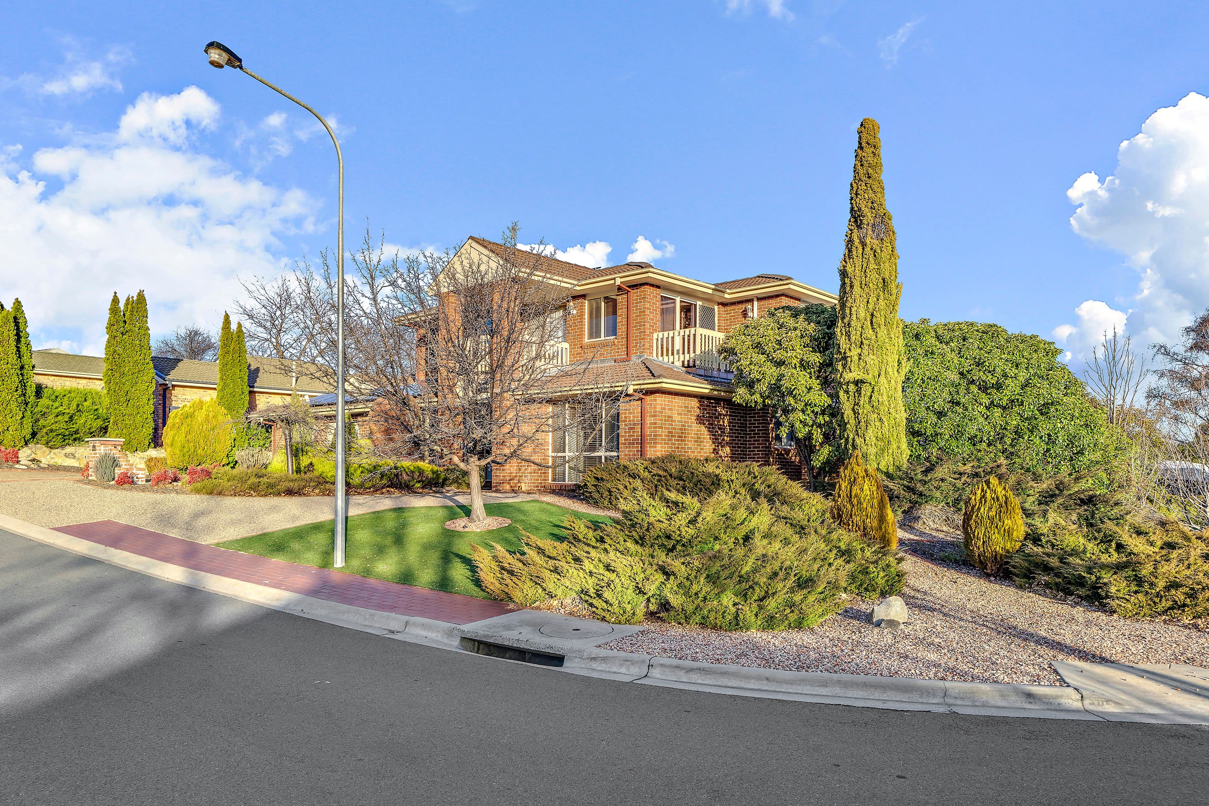 2 Kater Close, Macarthur ACT 2904, Macarthur - Image 1