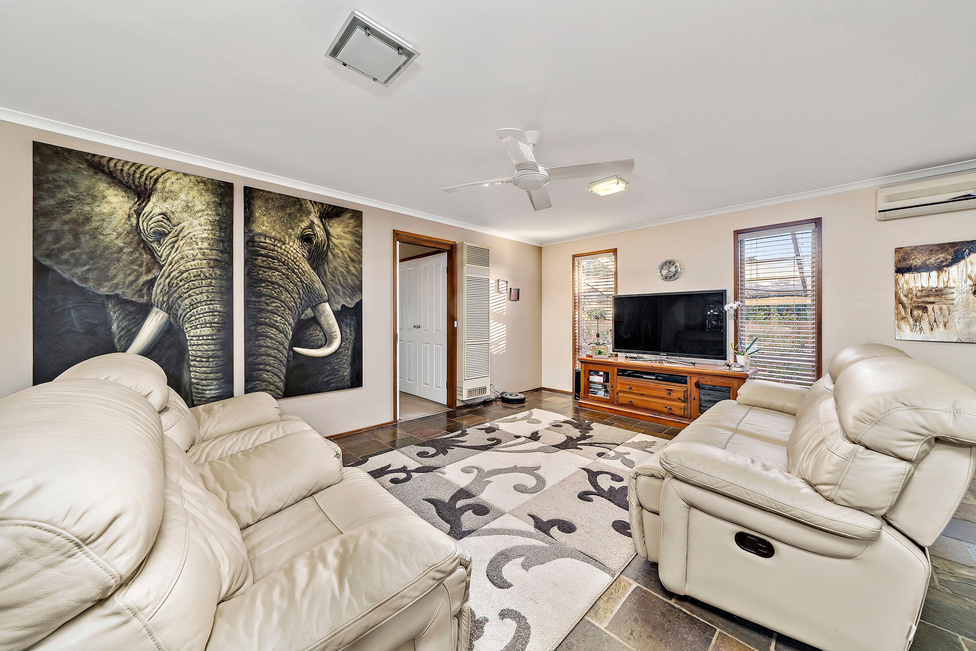 2 Kater Close, Macarthur ACT 2904, Macarthur - Thumbnail 6