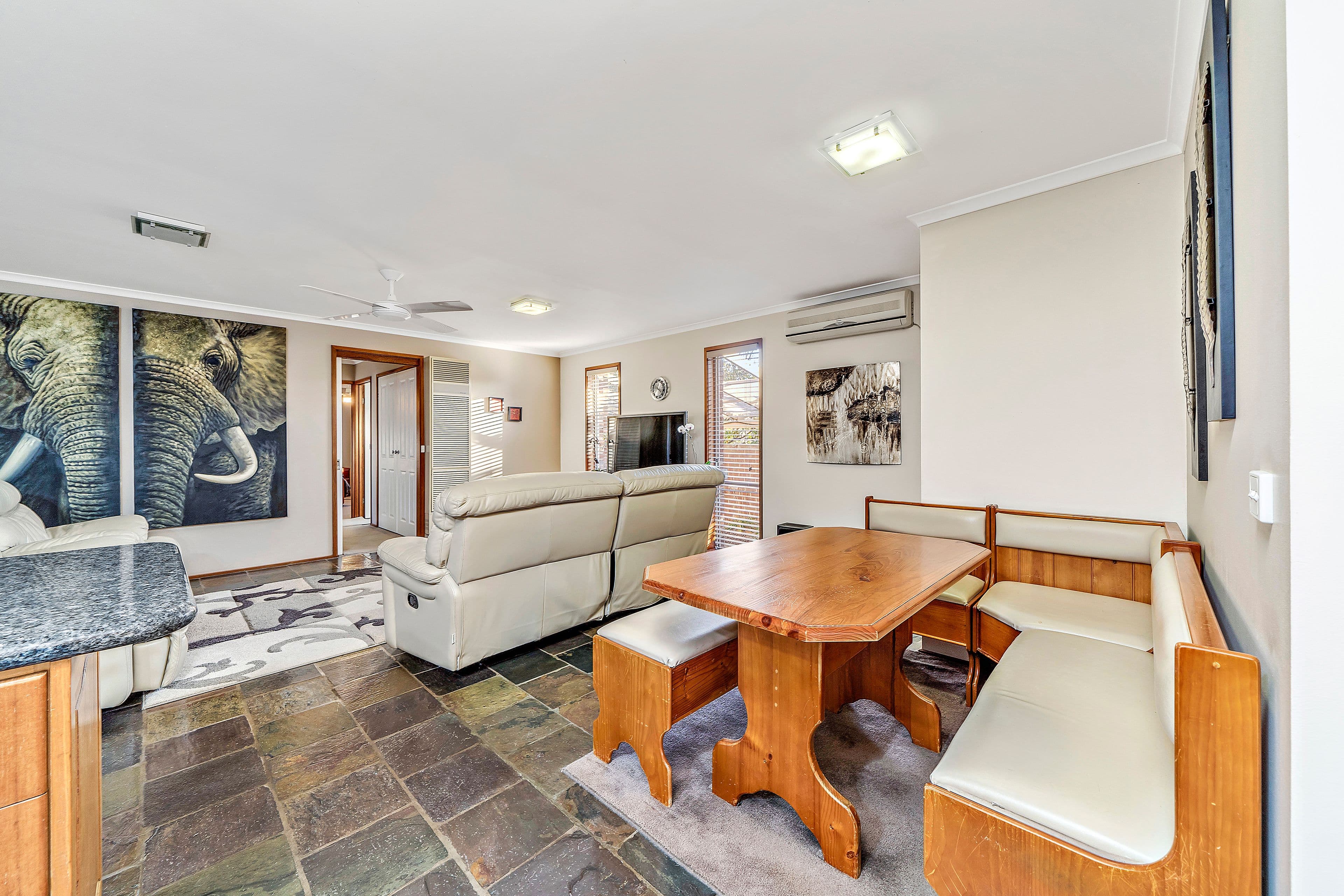 2 Kater Close, Macarthur ACT 2904, Macarthur - Thumbnail 7