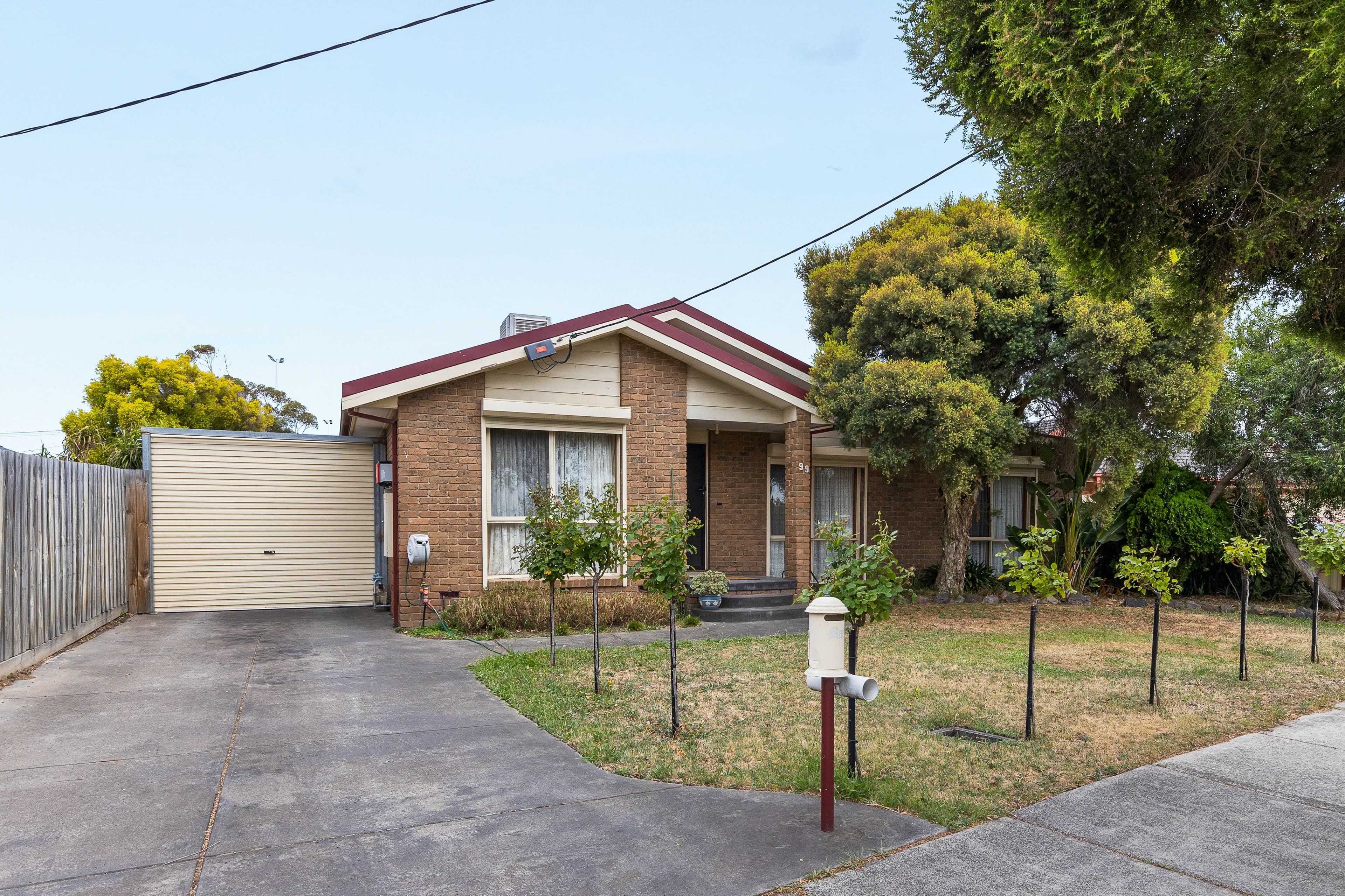 99 Hanson Road, Craigieburn VIC 3064, Craigieburn - Image 1