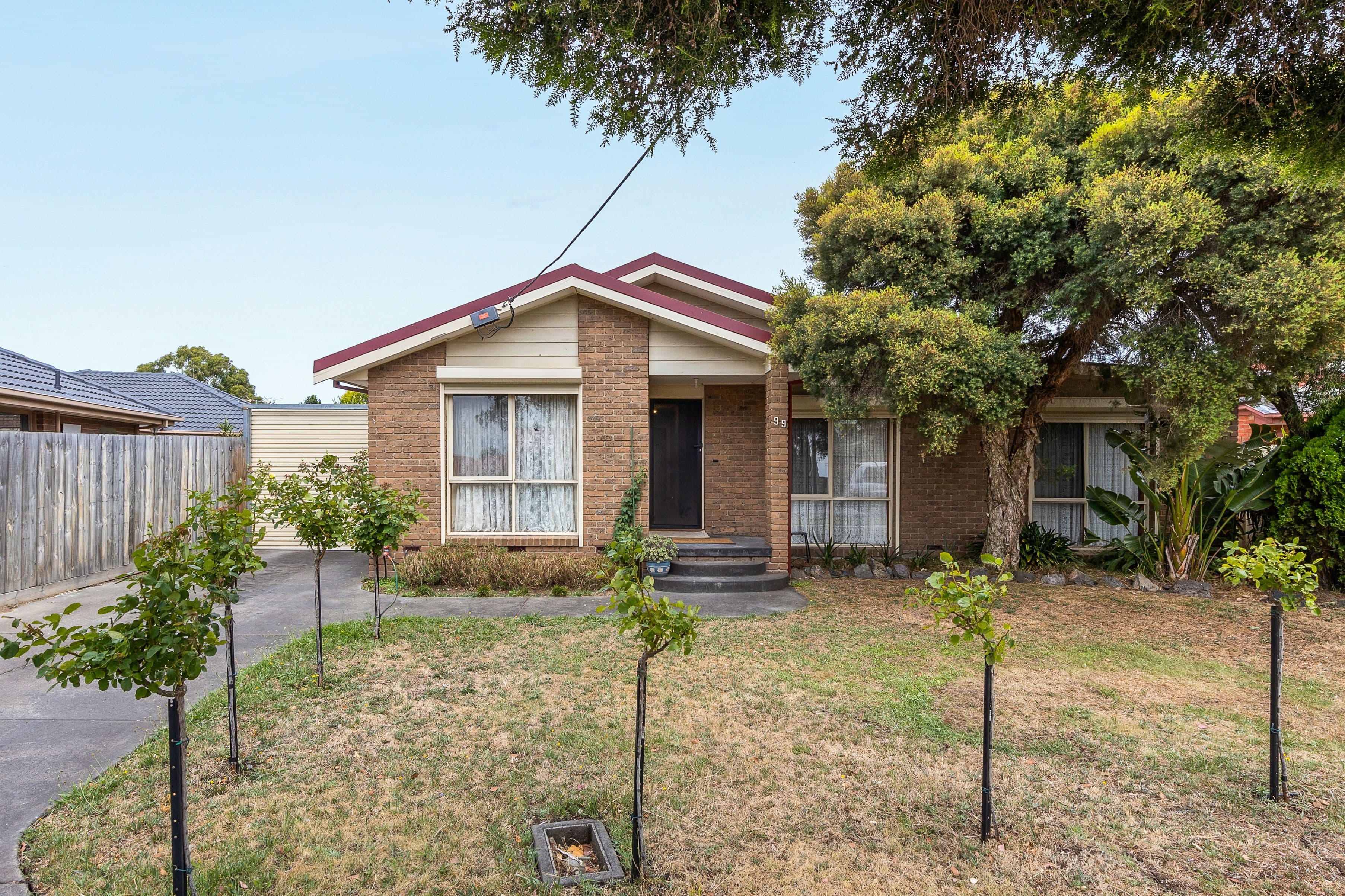 99 Hanson Road, Craigieburn VIC 3064, Craigieburn - Thumbnail 2