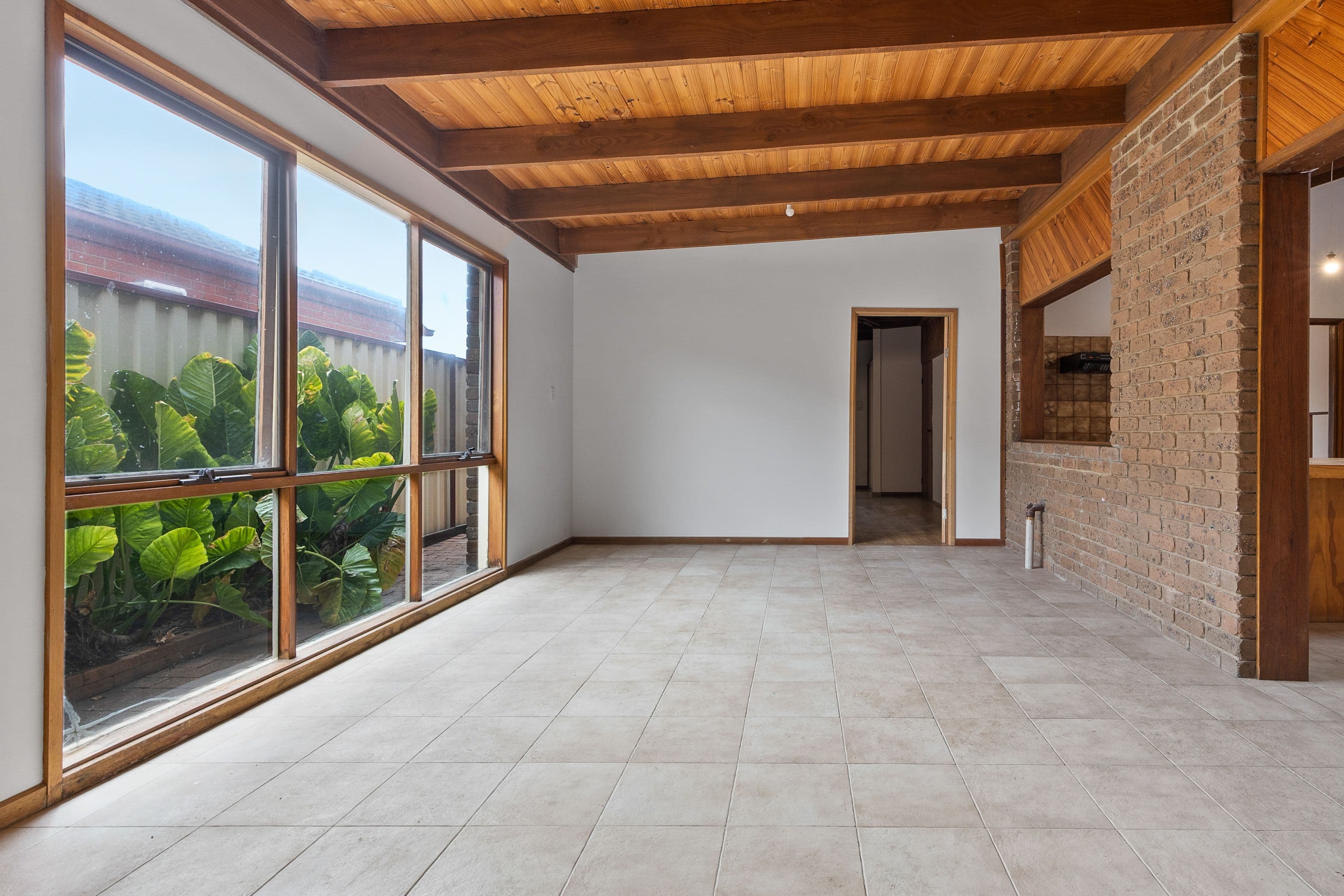 99 Hanson Road, Craigieburn VIC 3064, Craigieburn - Thumbnail 5