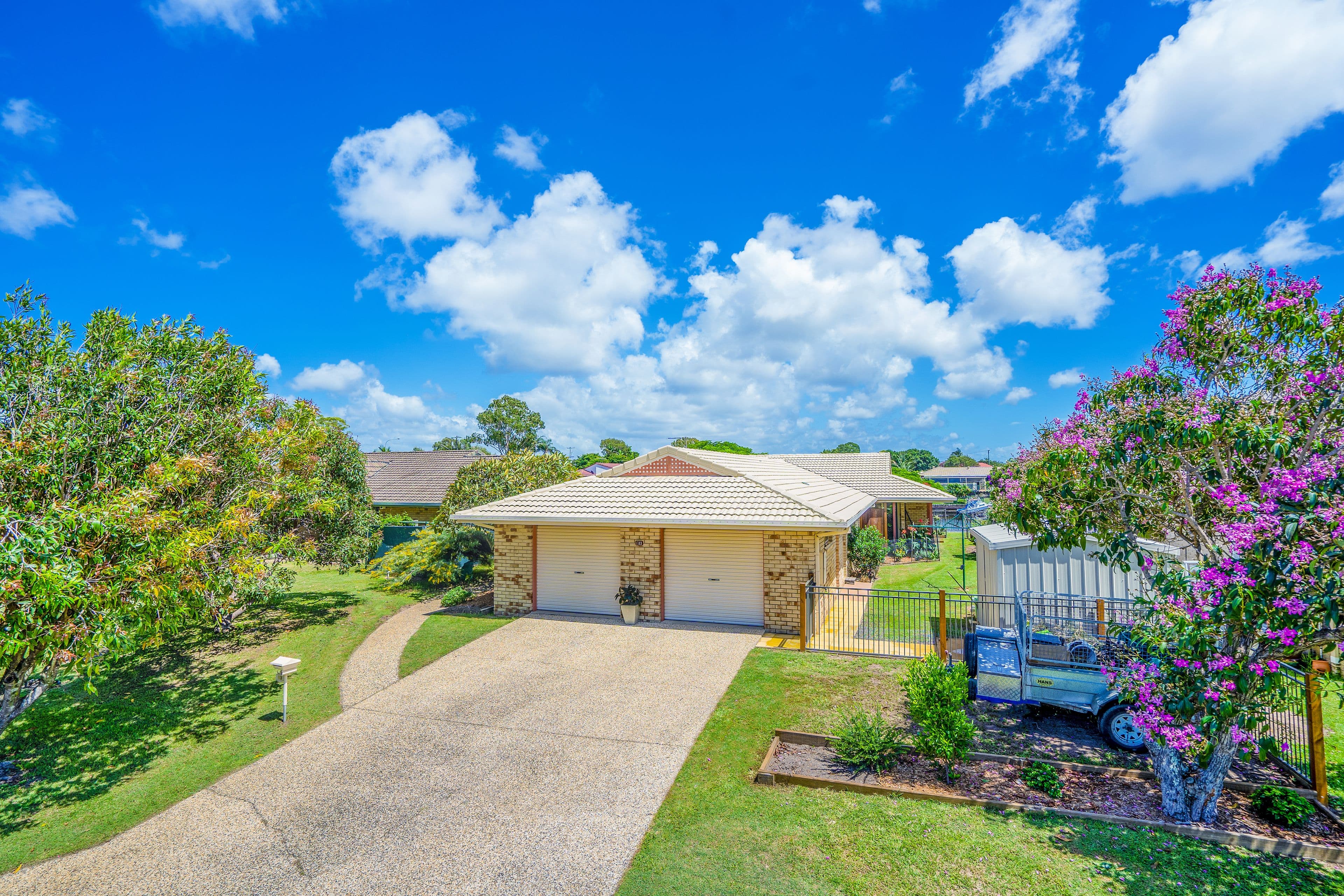 83 Oleander Drive, Bongaree QLD 4507, Bongaree - Image 1