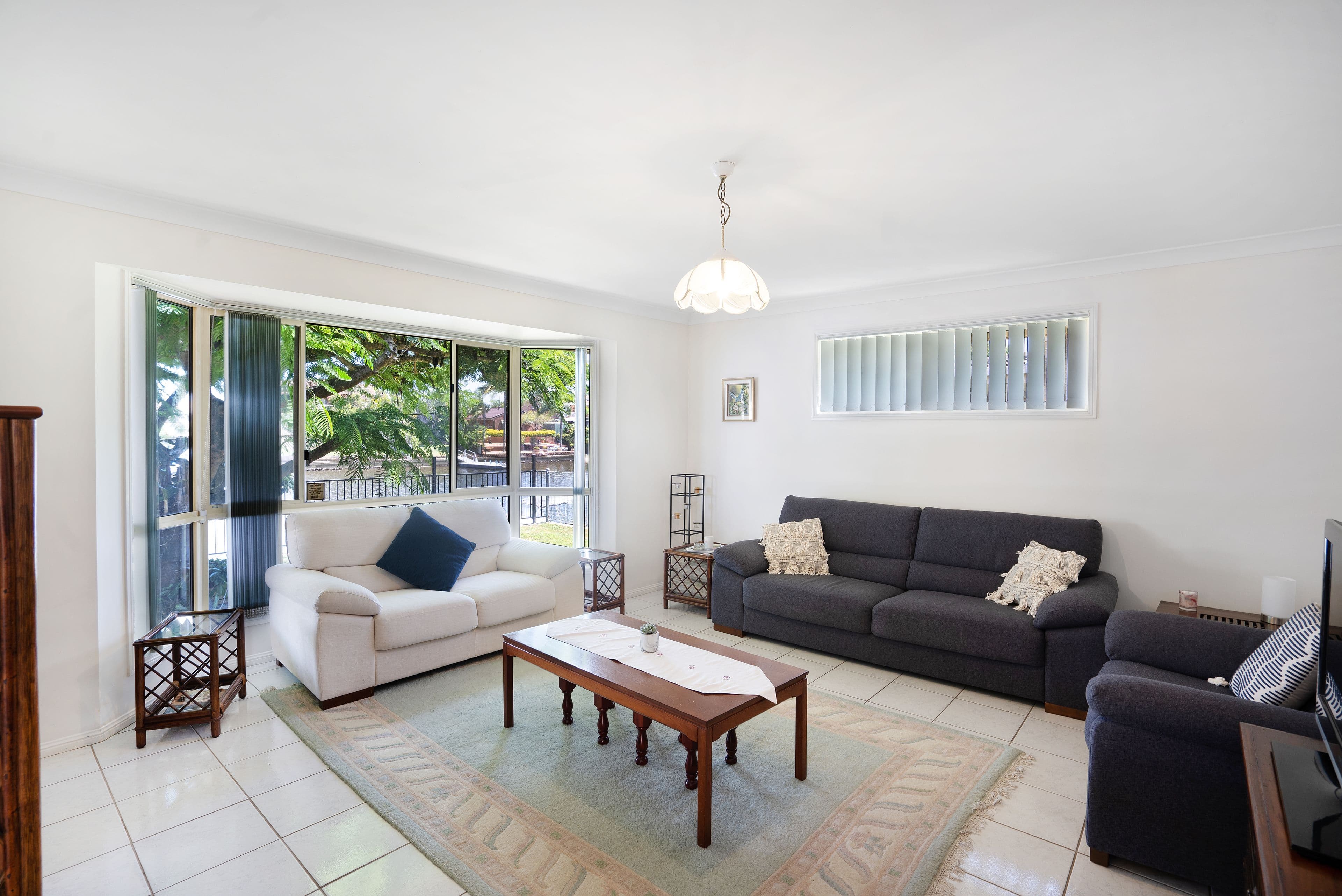 83 Oleander Drive, Bongaree QLD 4507, Bongaree - Thumbnail 2
