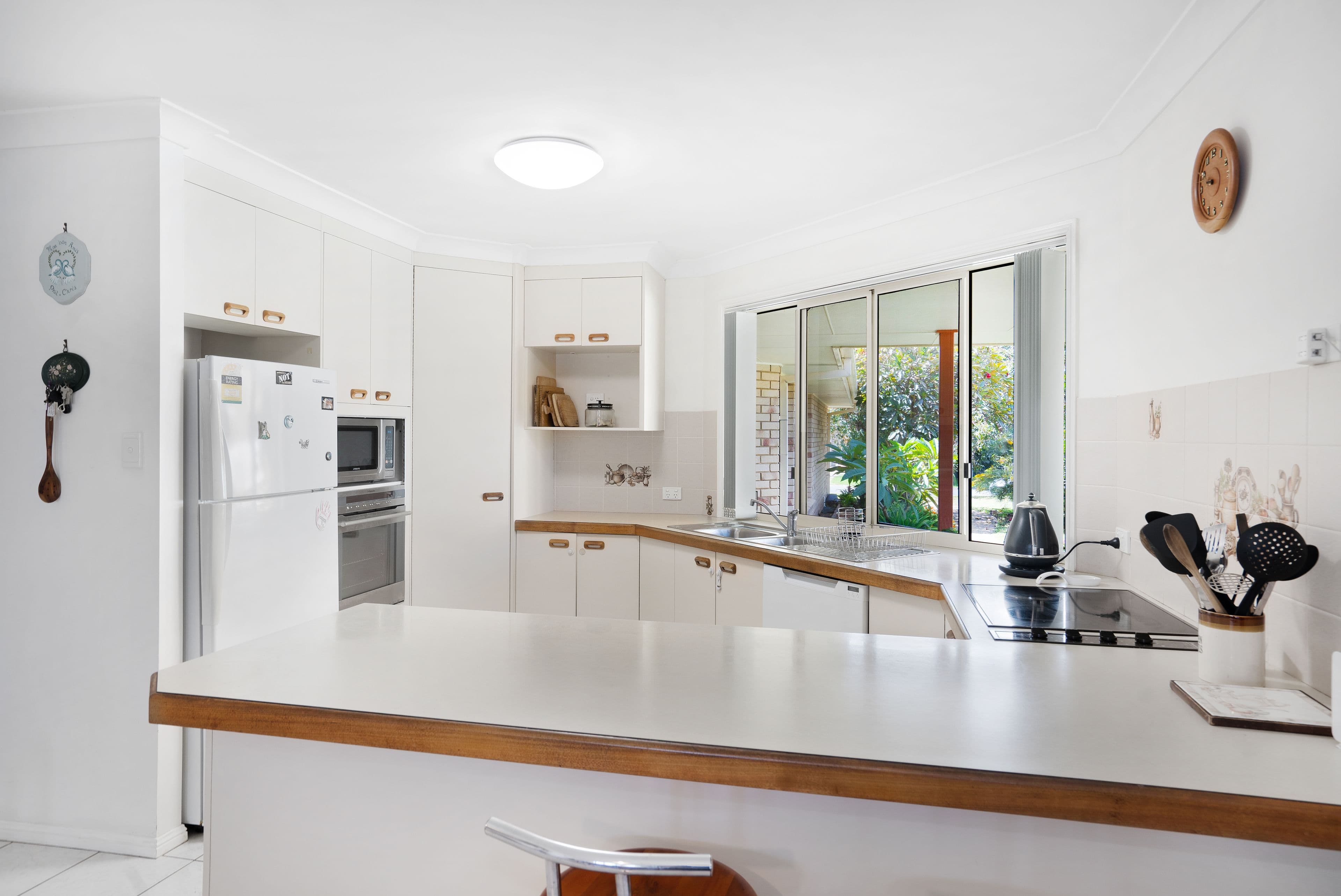 83 Oleander Drive, Bongaree QLD 4507, Bongaree - Thumbnail 3