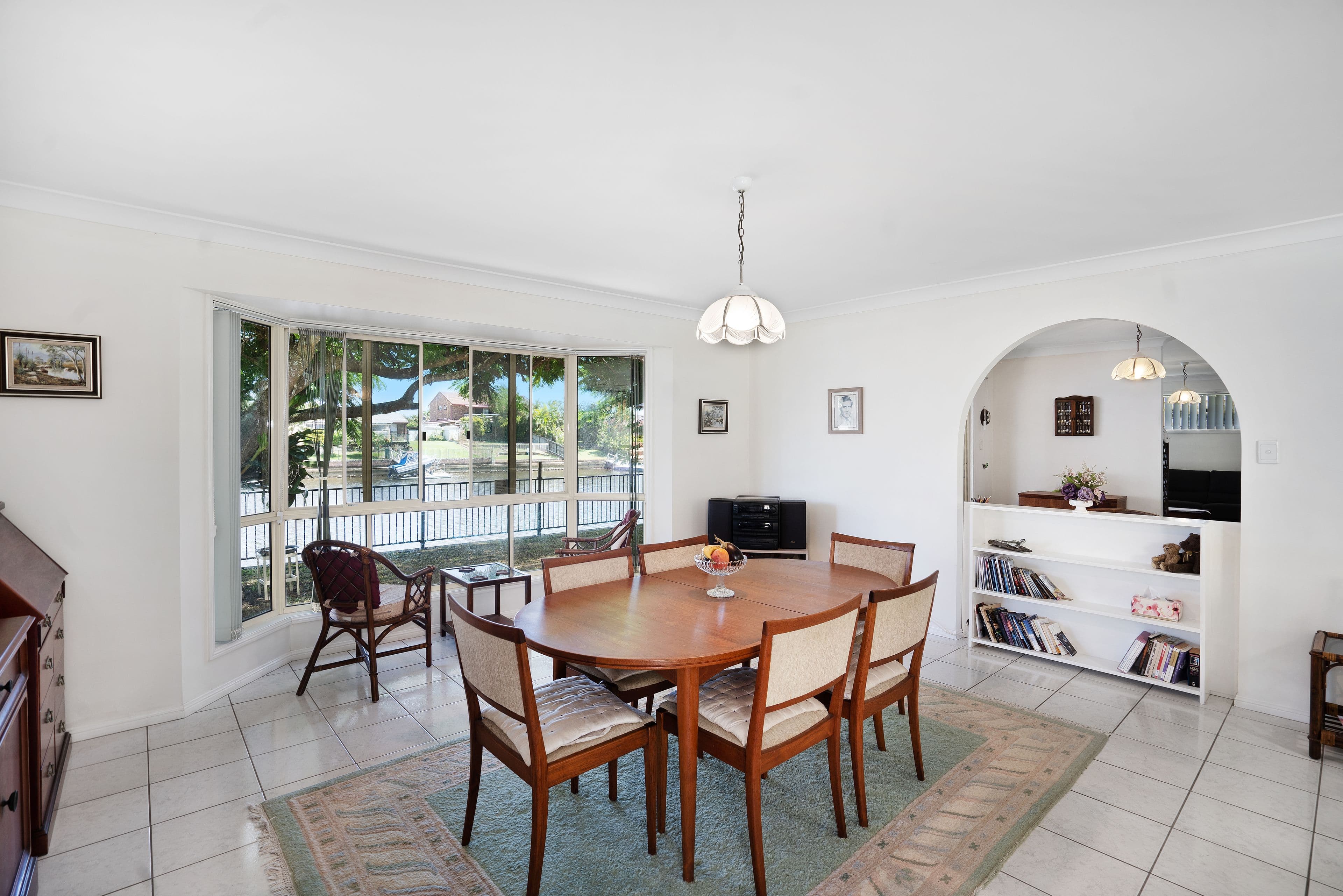 83 Oleander Drive, Bongaree QLD 4507, Bongaree - Thumbnail 4