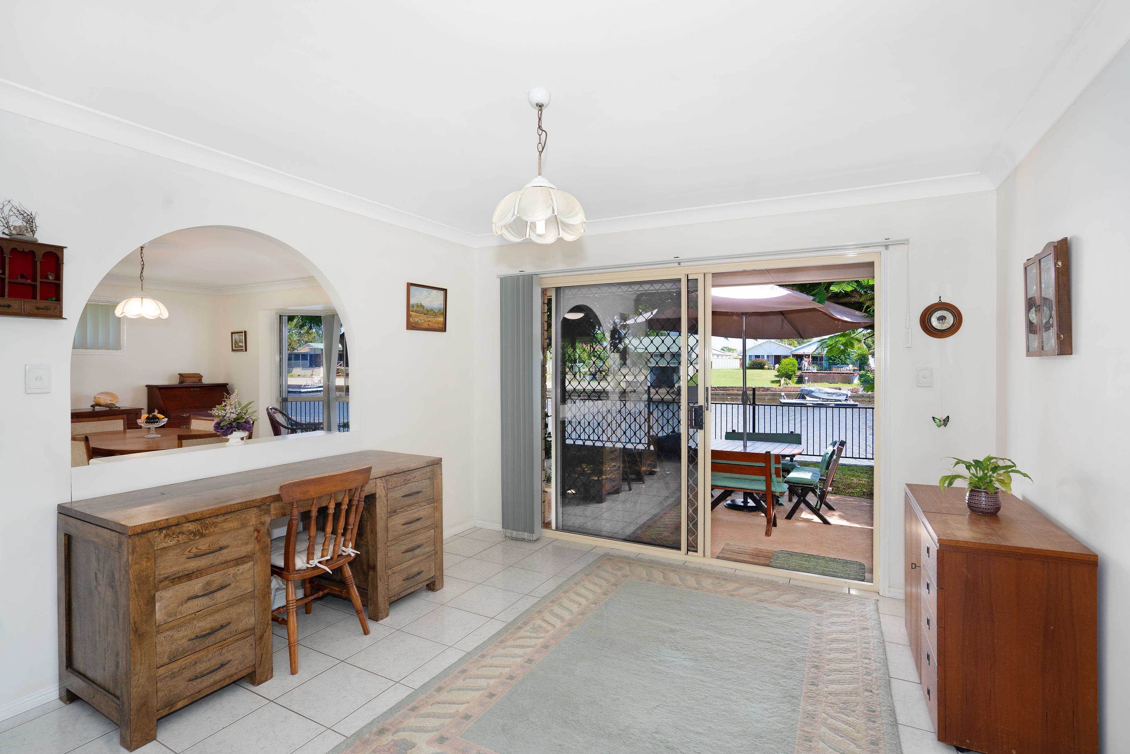 83 Oleander Drive, Bongaree QLD 4507, Bongaree - Thumbnail 5