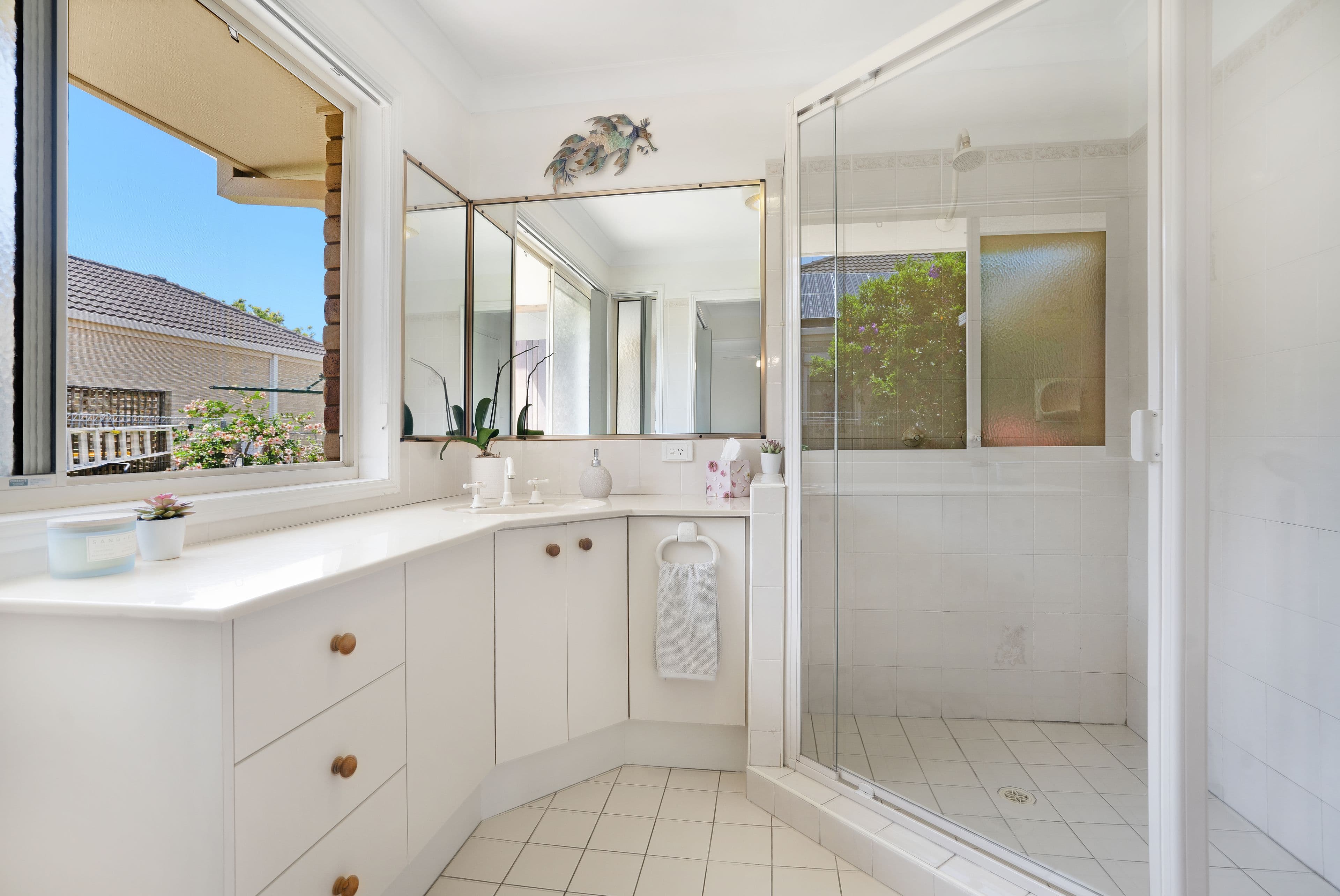 83 Oleander Drive, Bongaree QLD 4507, Bongaree - Thumbnail 6