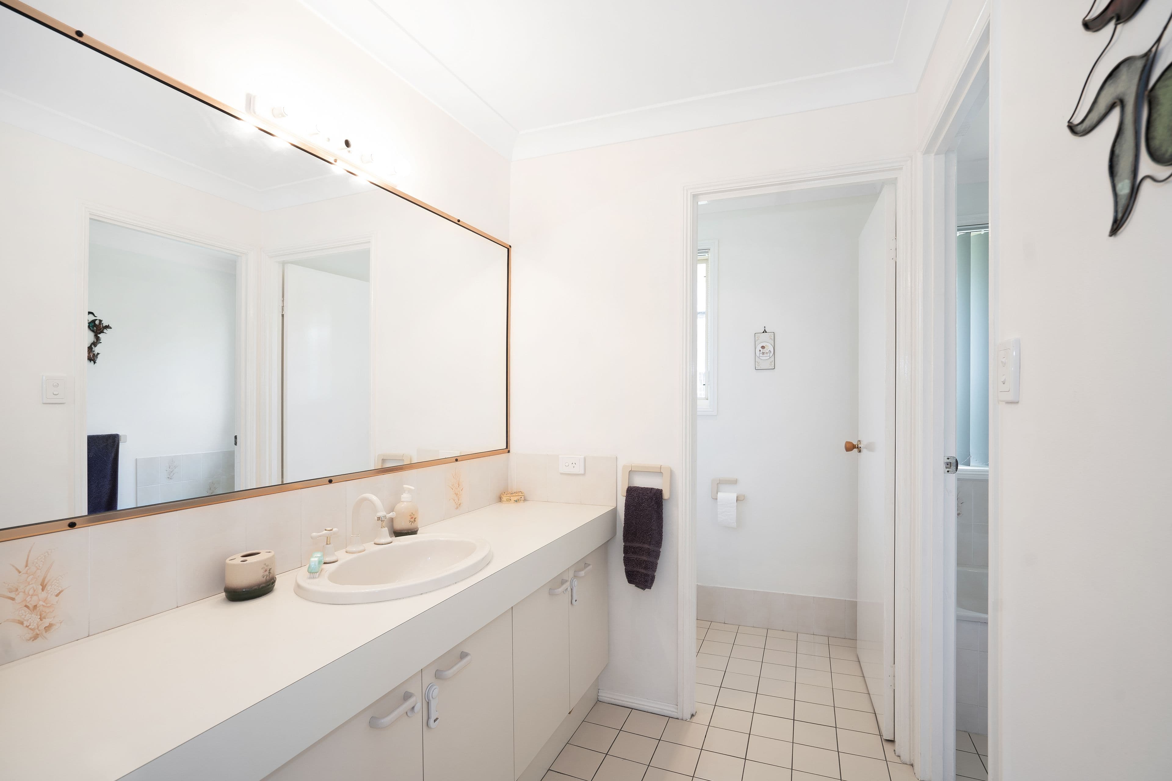 83 Oleander Drive, Bongaree QLD 4507, Bongaree - Thumbnail 7