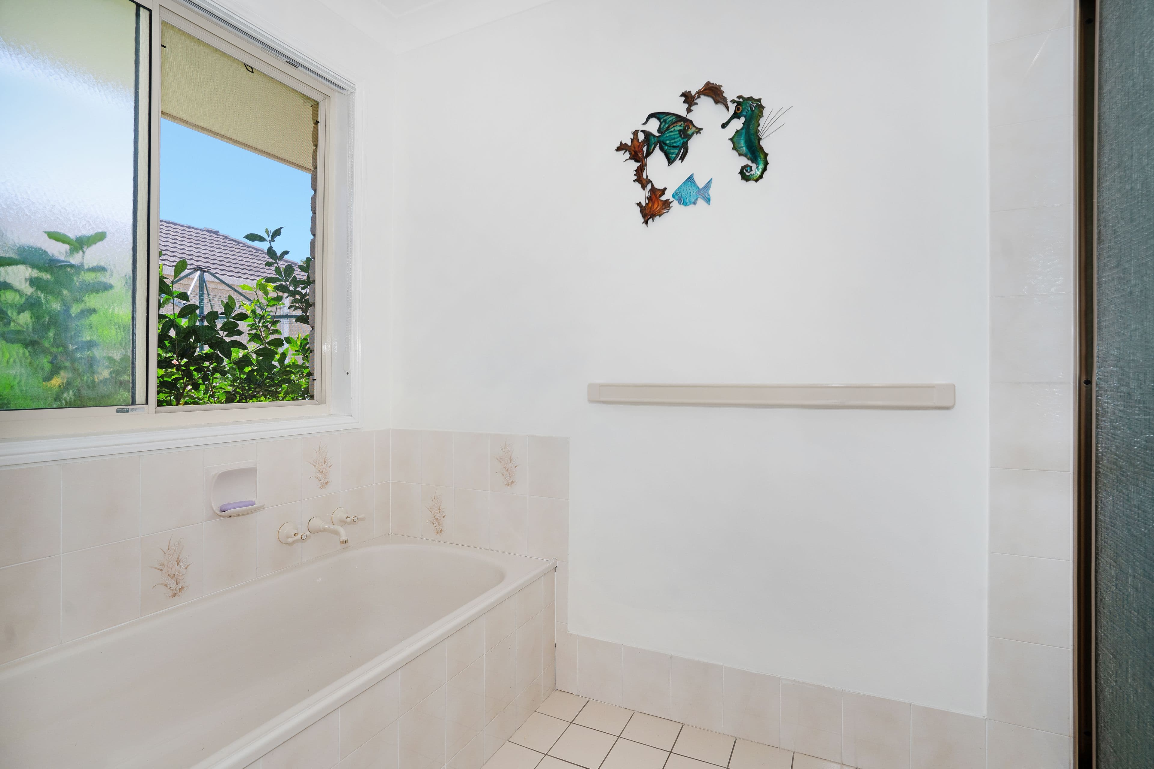 83 Oleander Drive, Bongaree QLD 4507, Bongaree - Thumbnail 8
