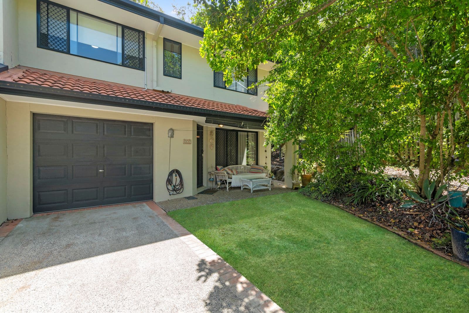 4 Karri Court, Burleigh Heads QLD 4220, Burleigh Heads - Image 1
